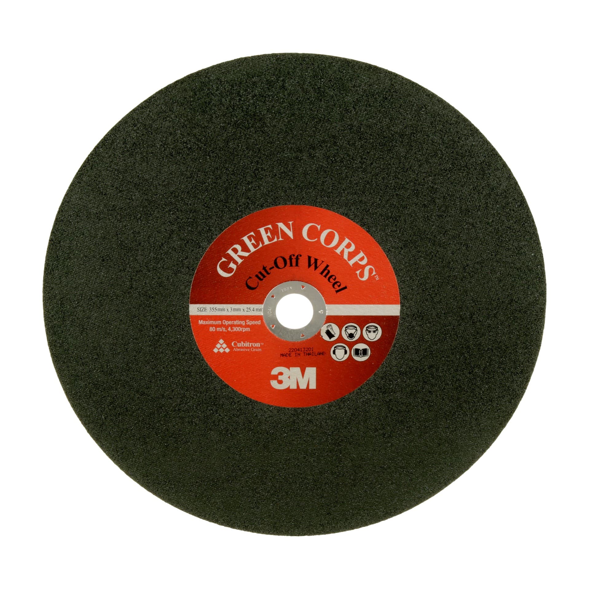 3MAB-01938
