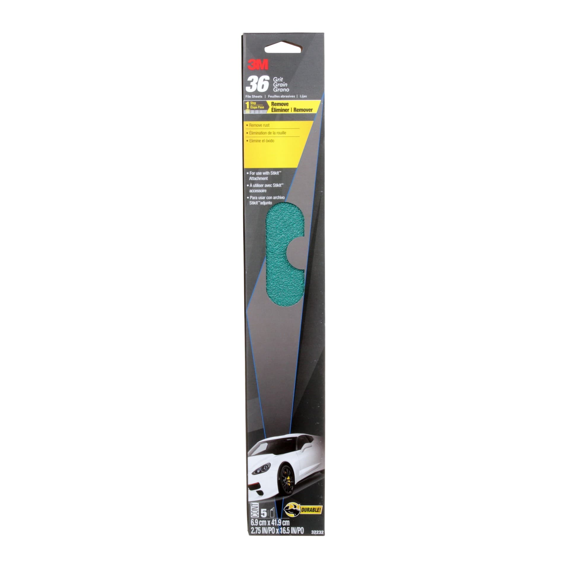 3M70-00120008