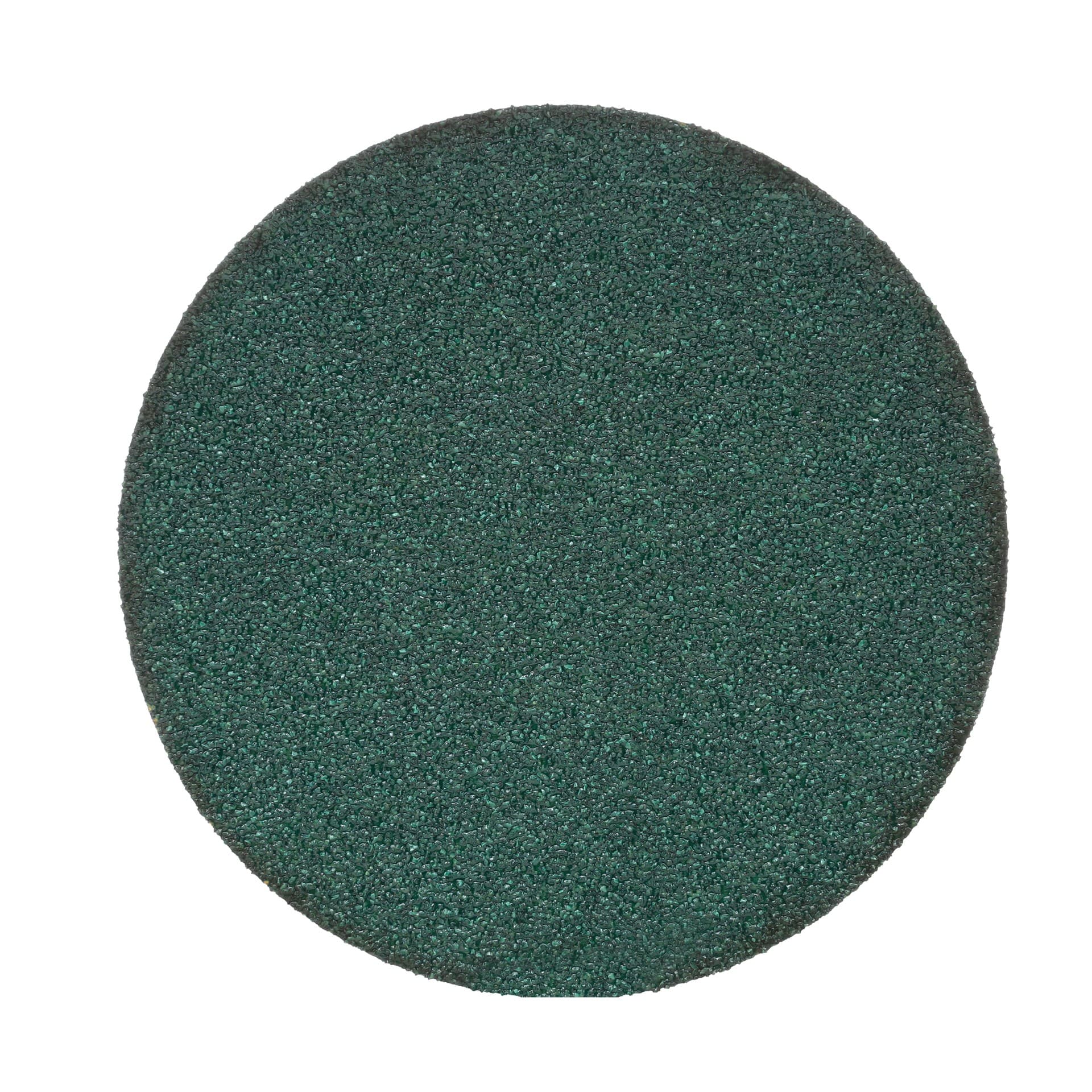 3M70-00045617