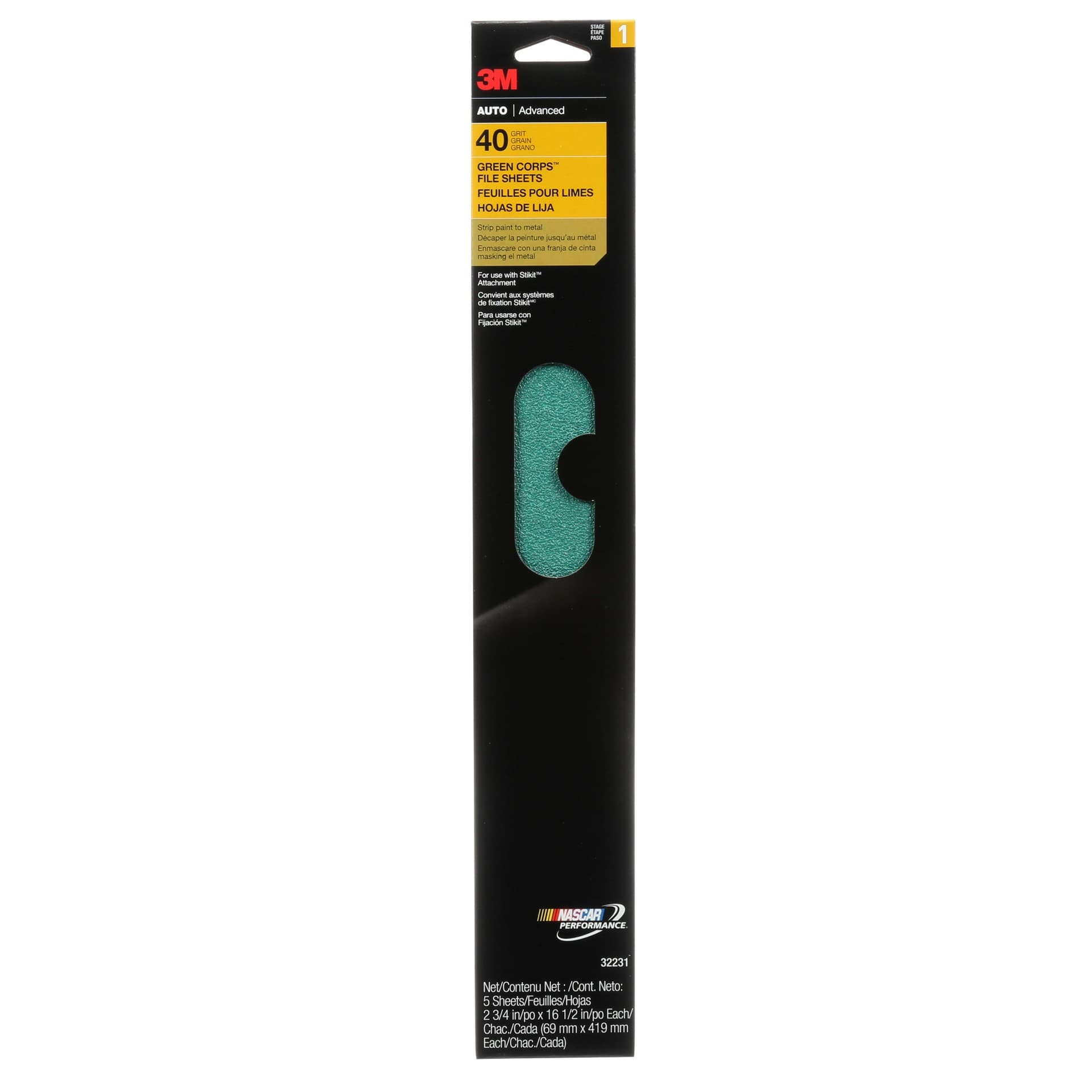 3M70-00120007