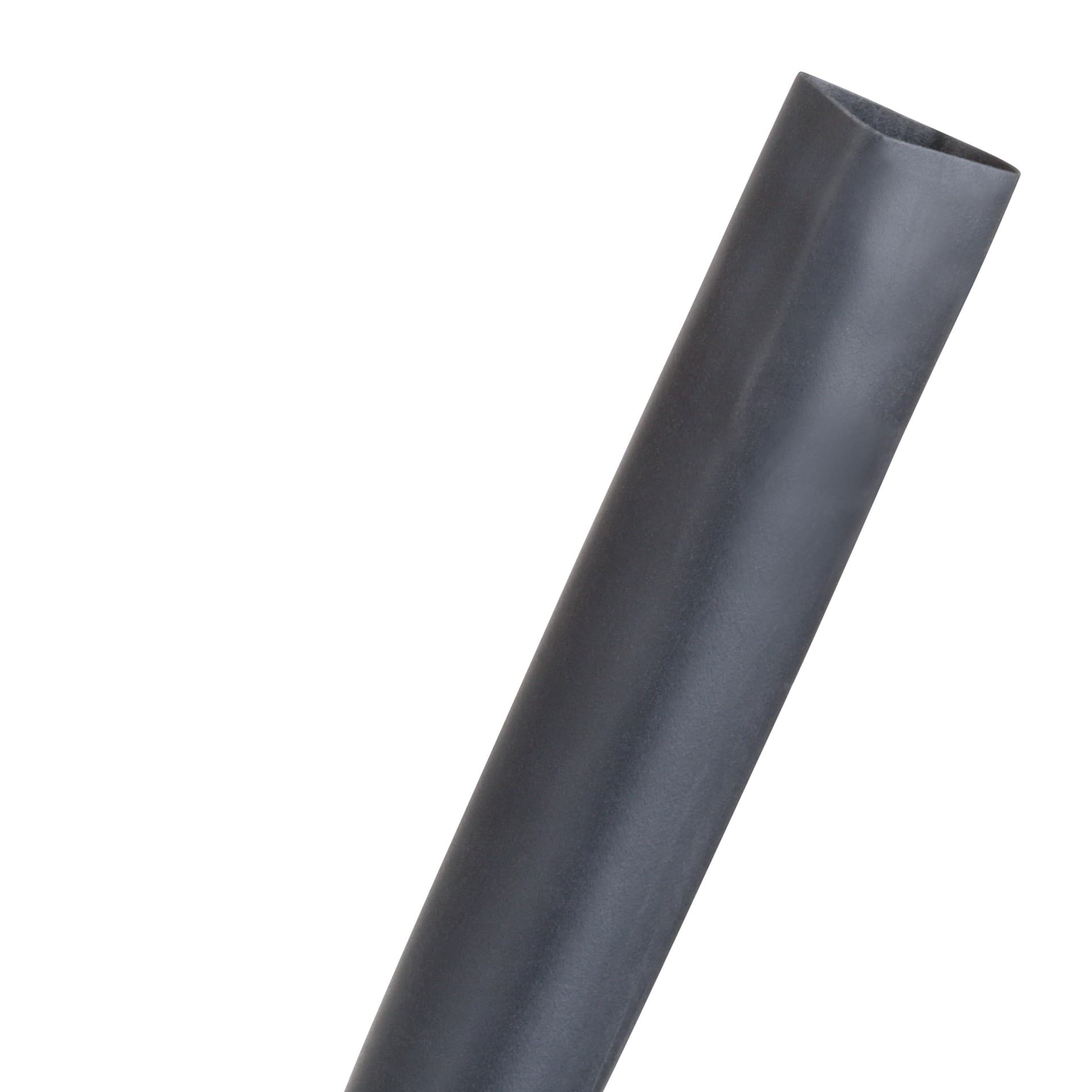 3M70-00021421