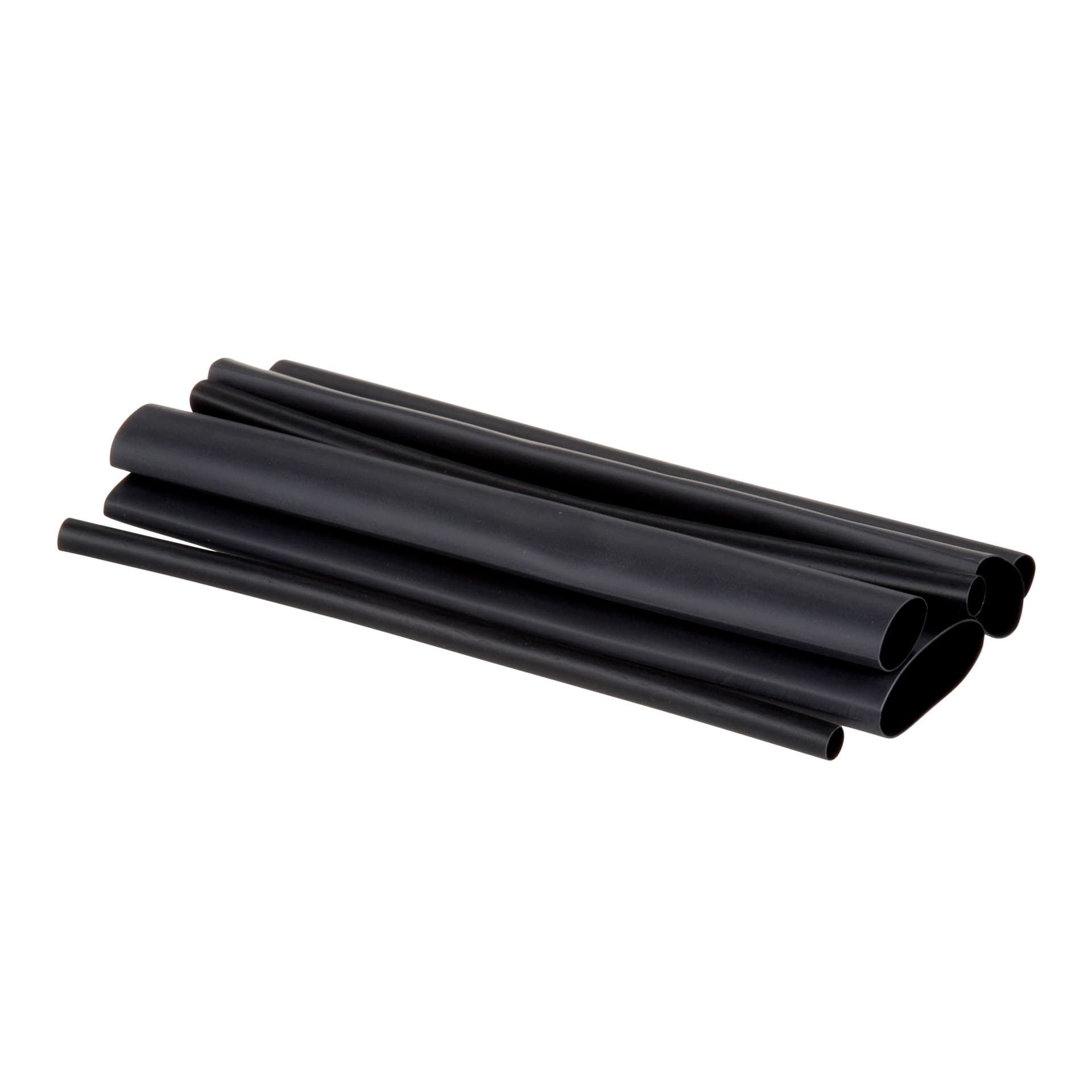 3M70-00031598