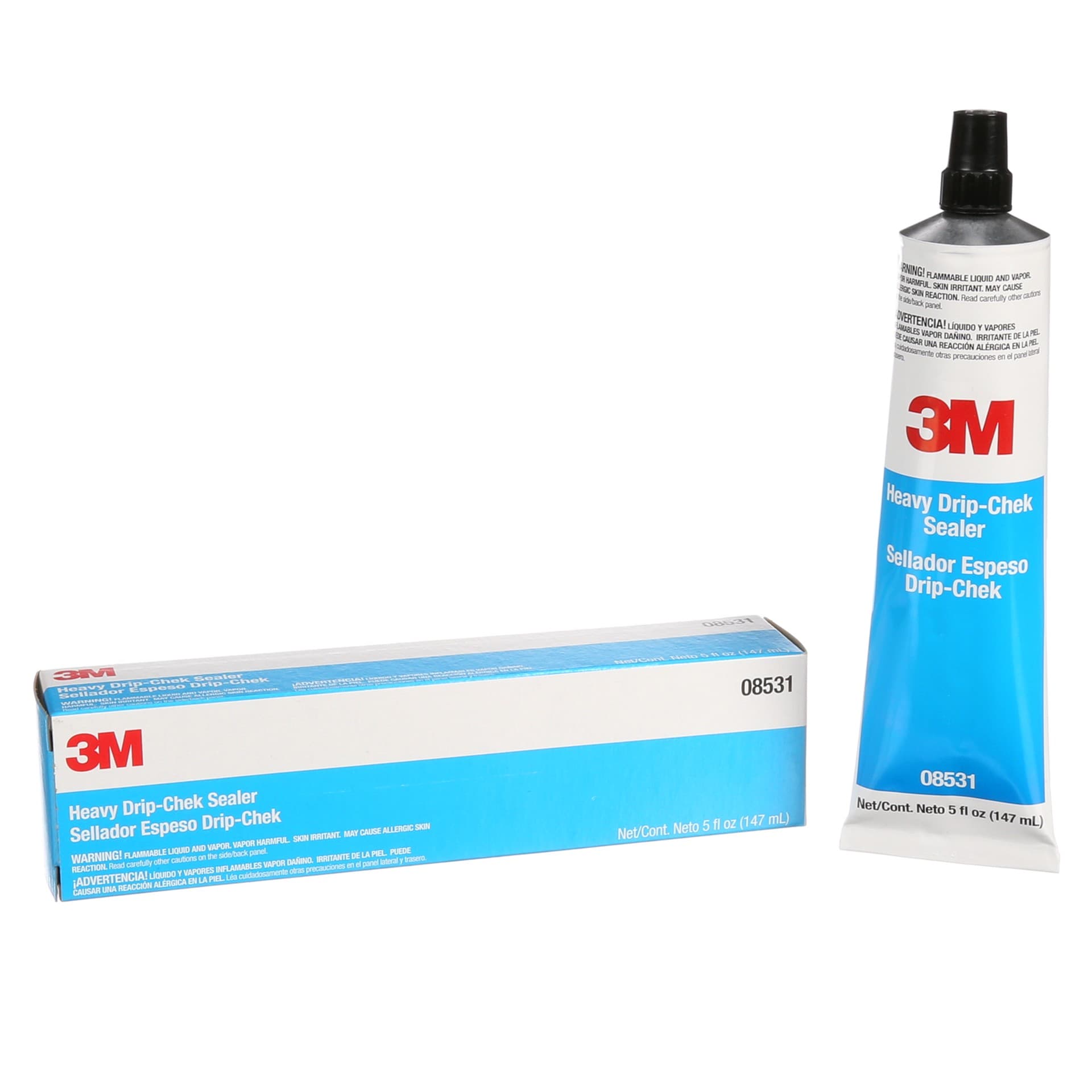 3M70-00136672