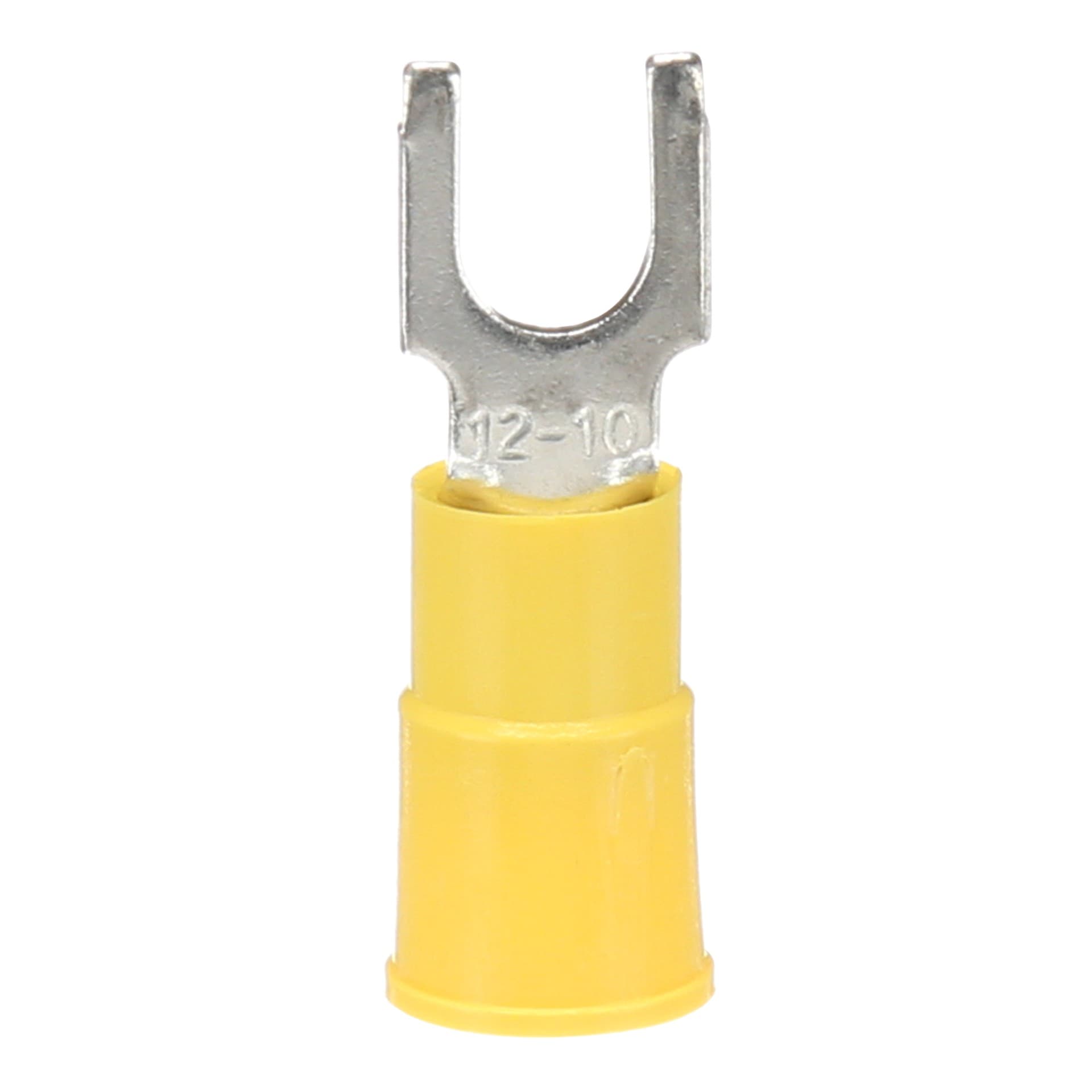 3MBF-V1010Q