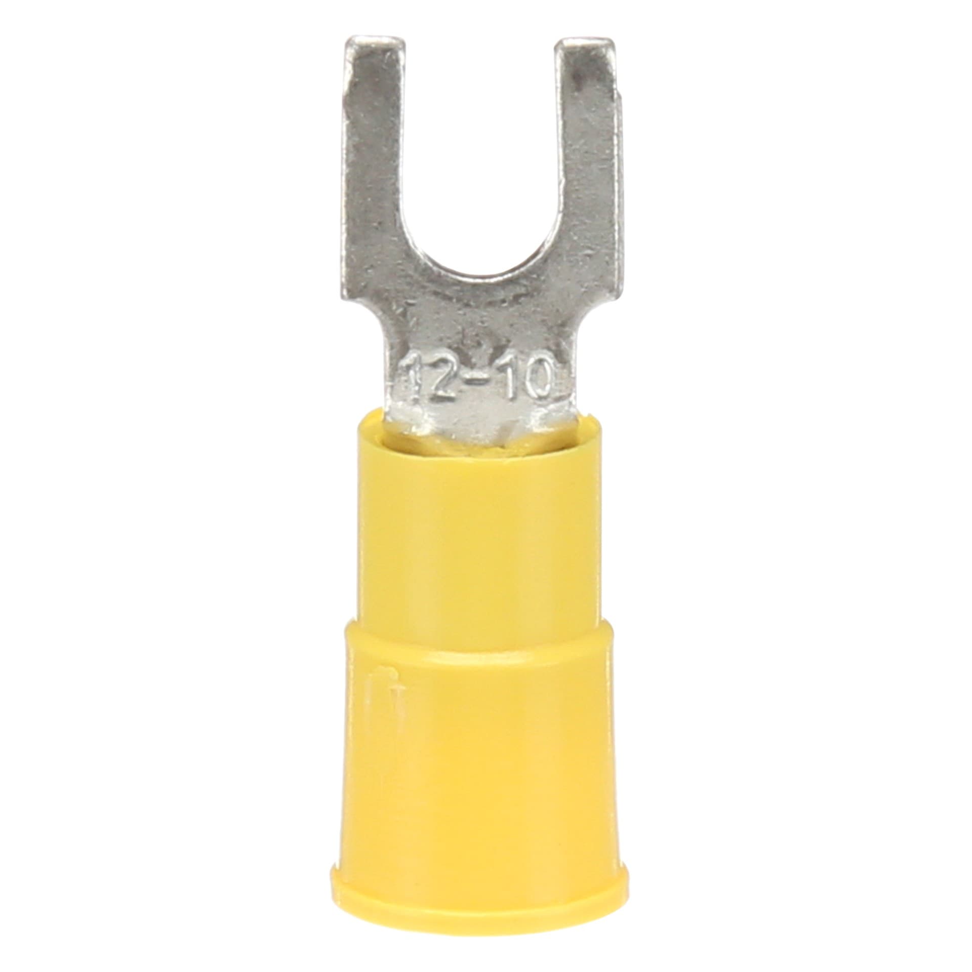 3MBF-V108Q