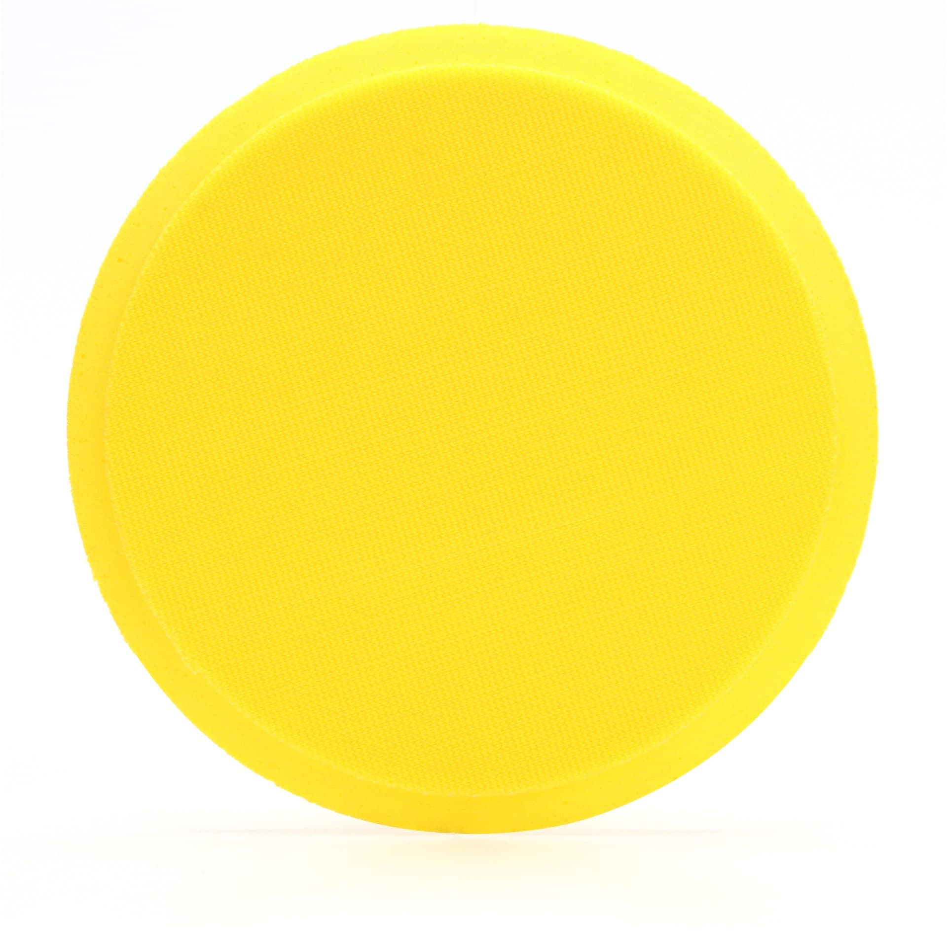 3M70-00042720