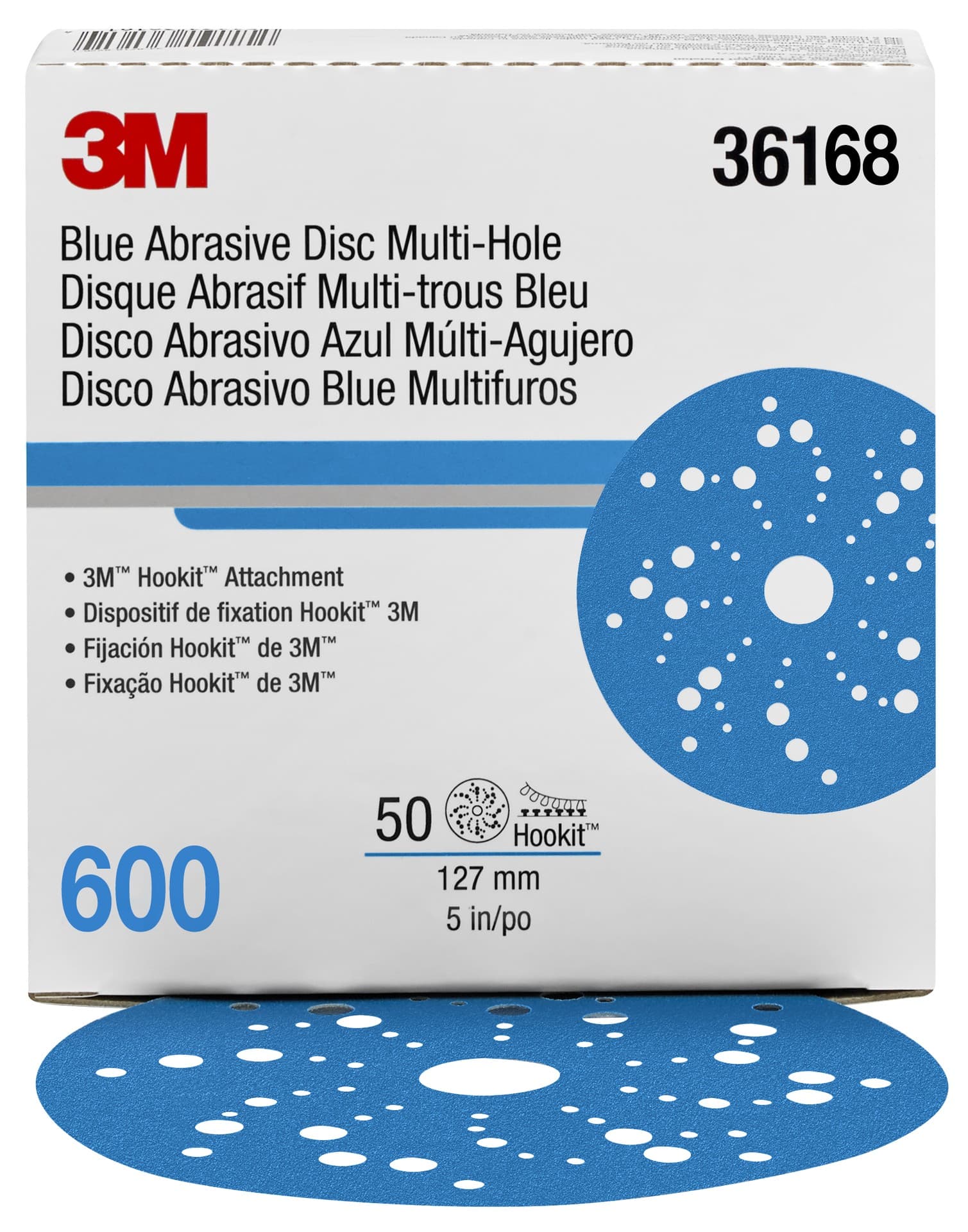 3M36-168