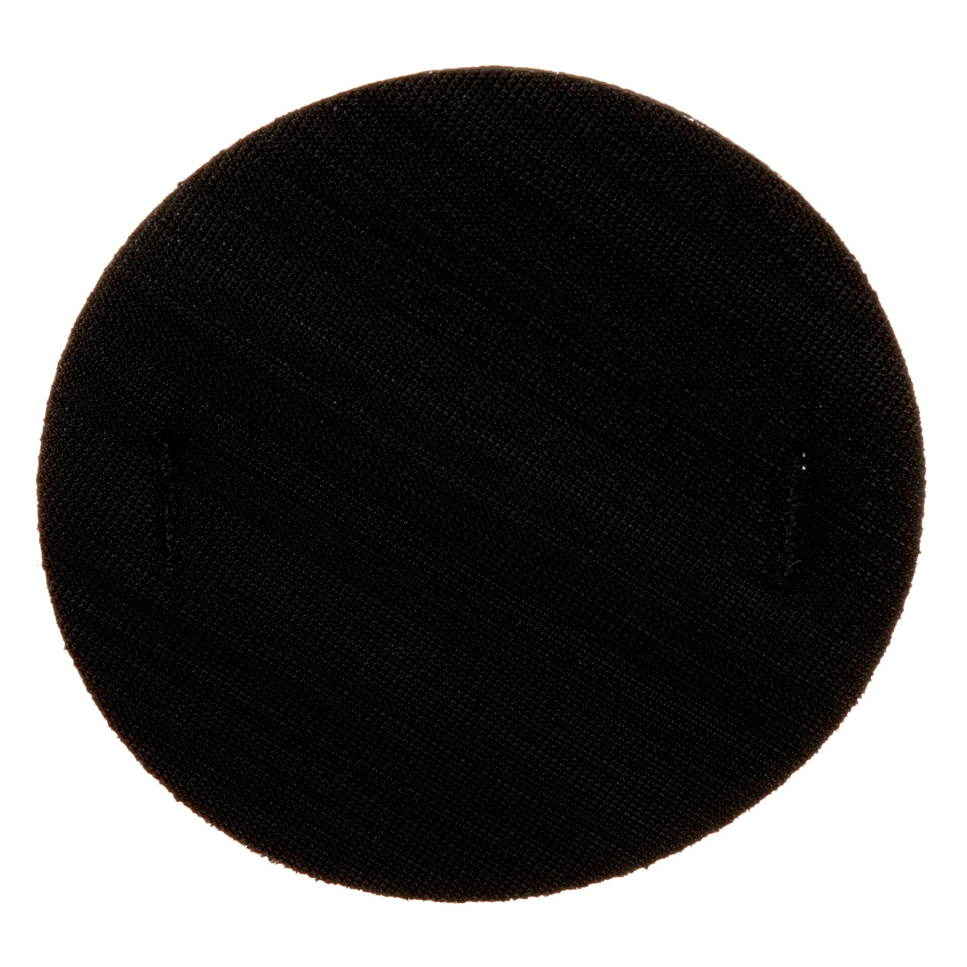 3M70-00028382