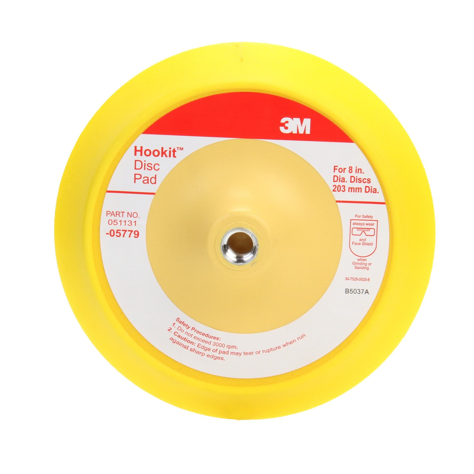 3M70-00045671