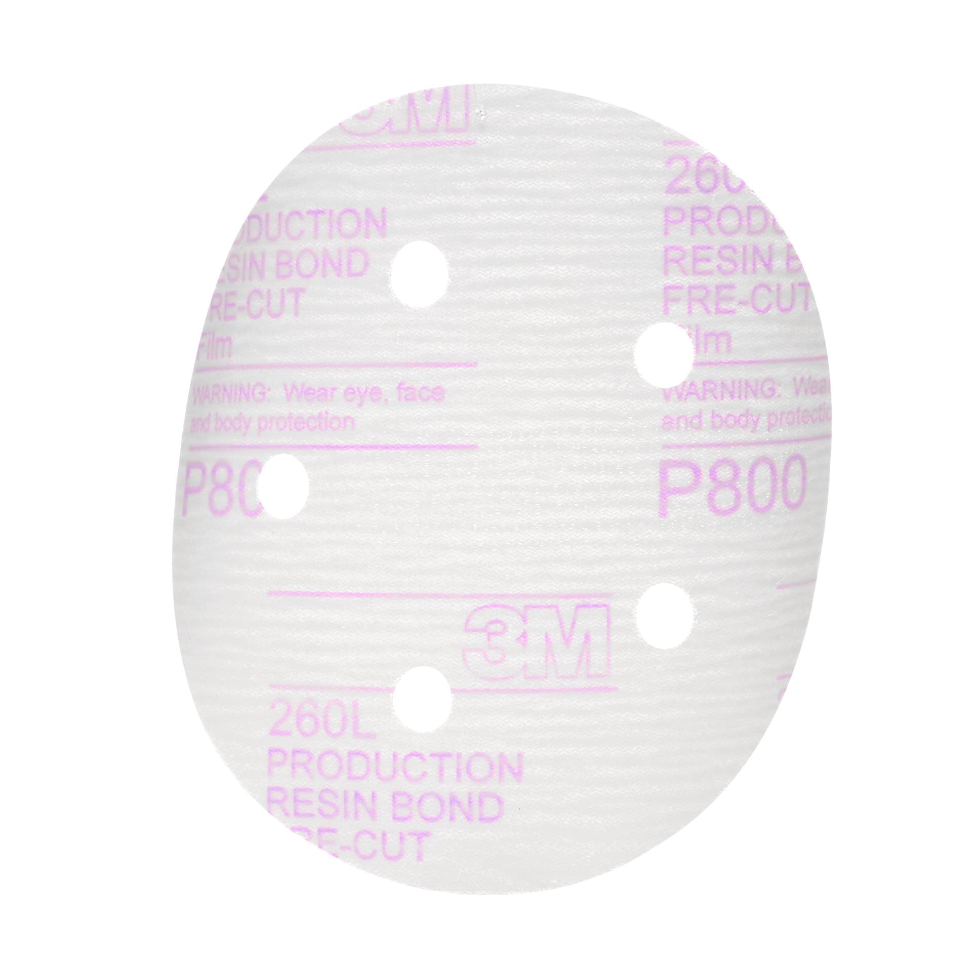3M70-00045651