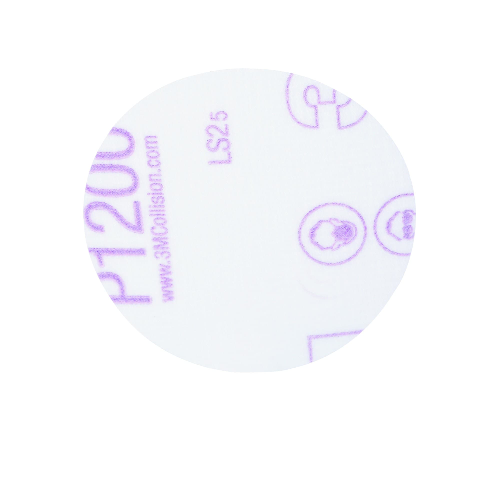 3M70-00000561