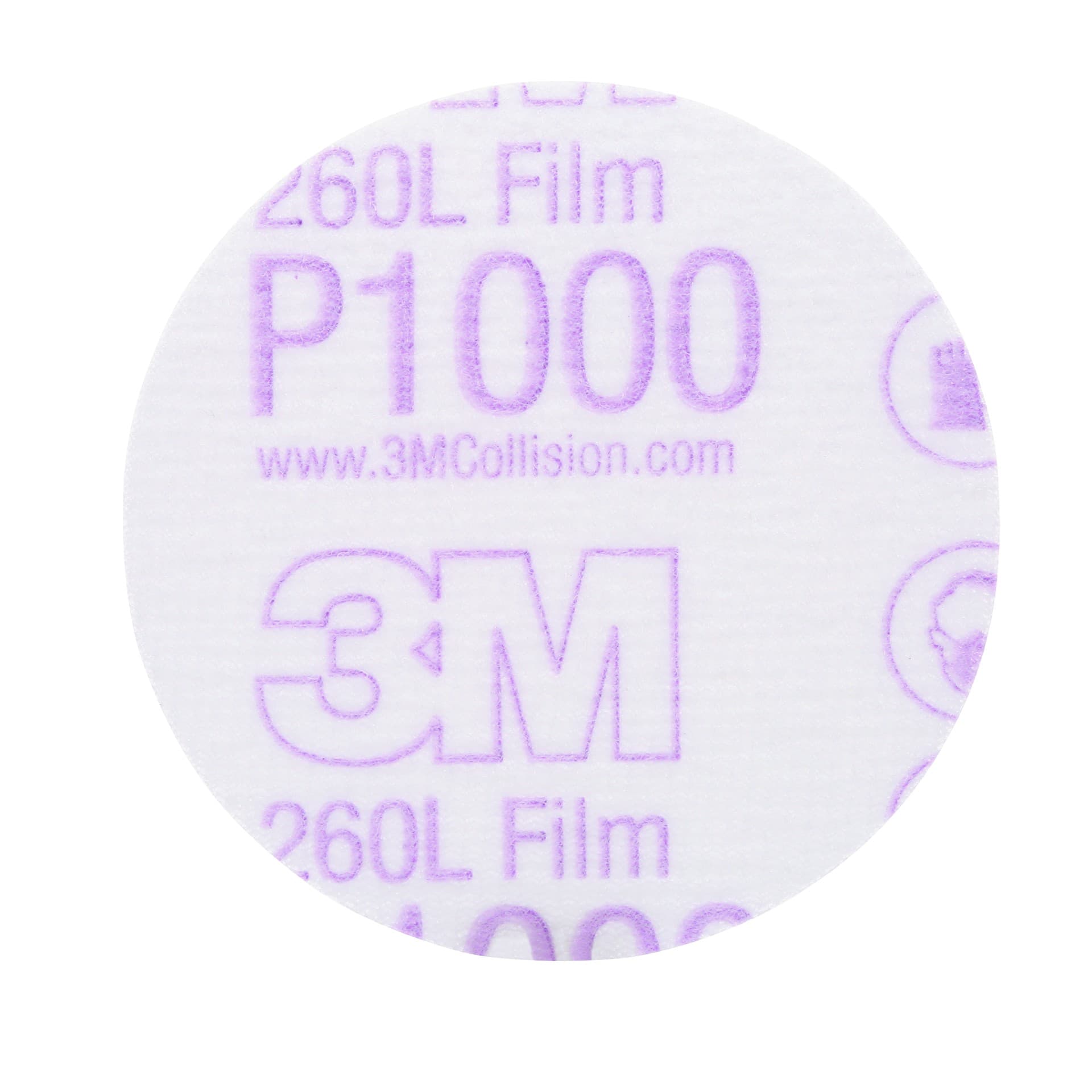 3M70-00021278