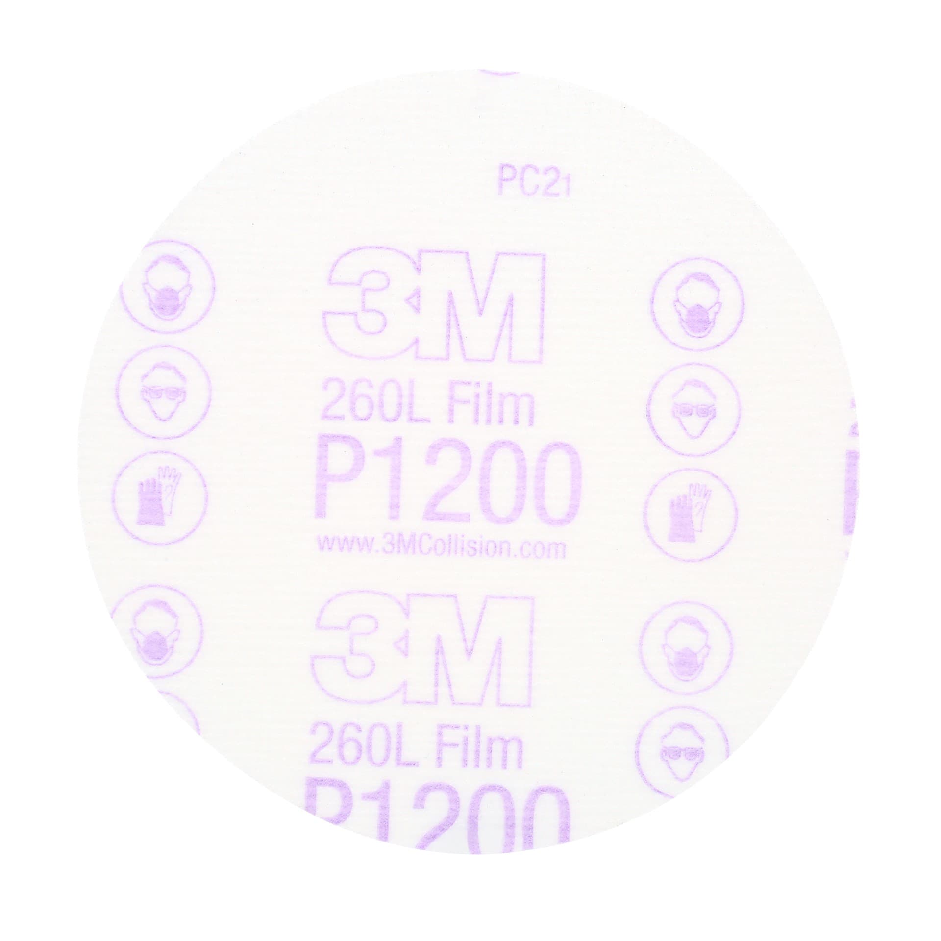 3M70-00000563