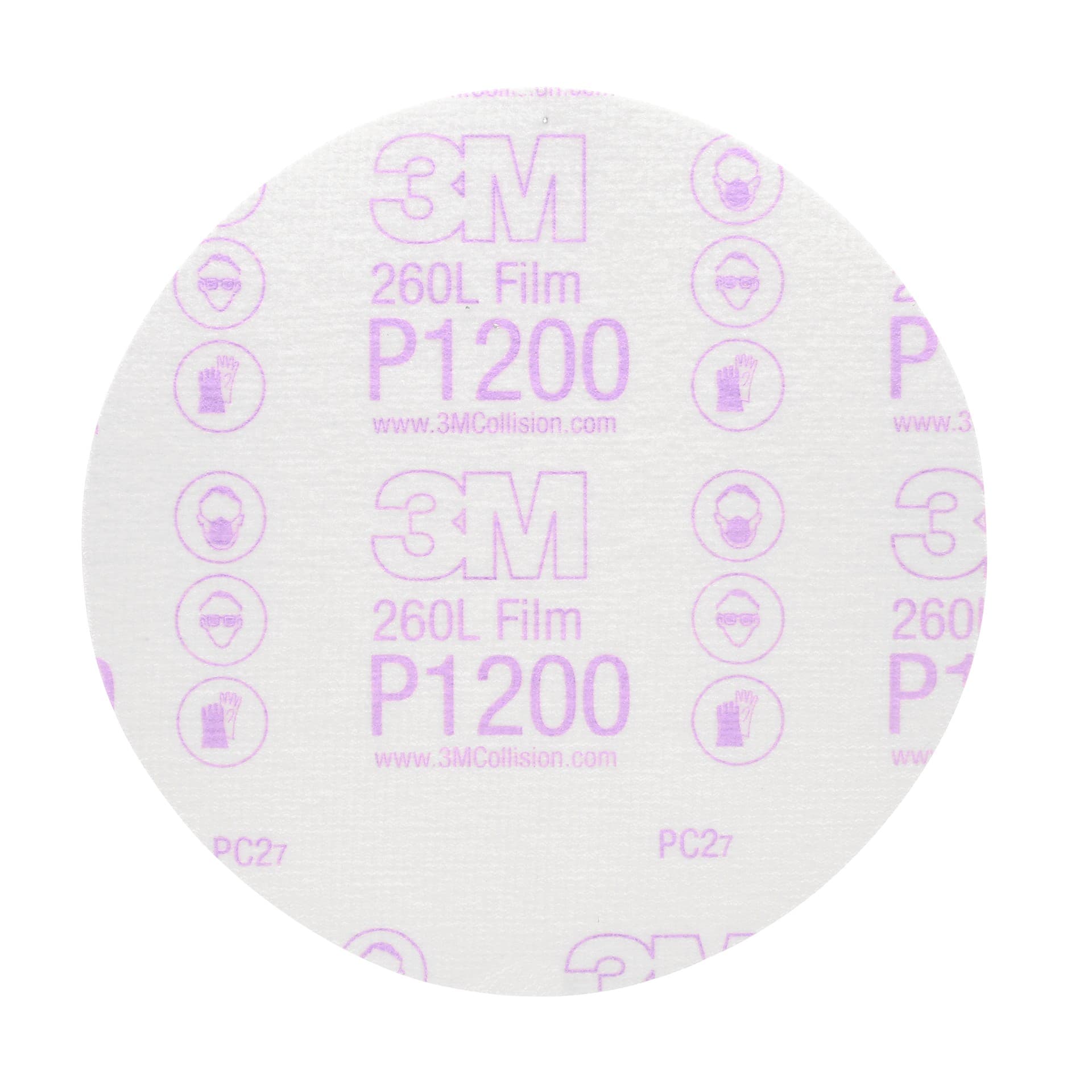 3M70-00000567