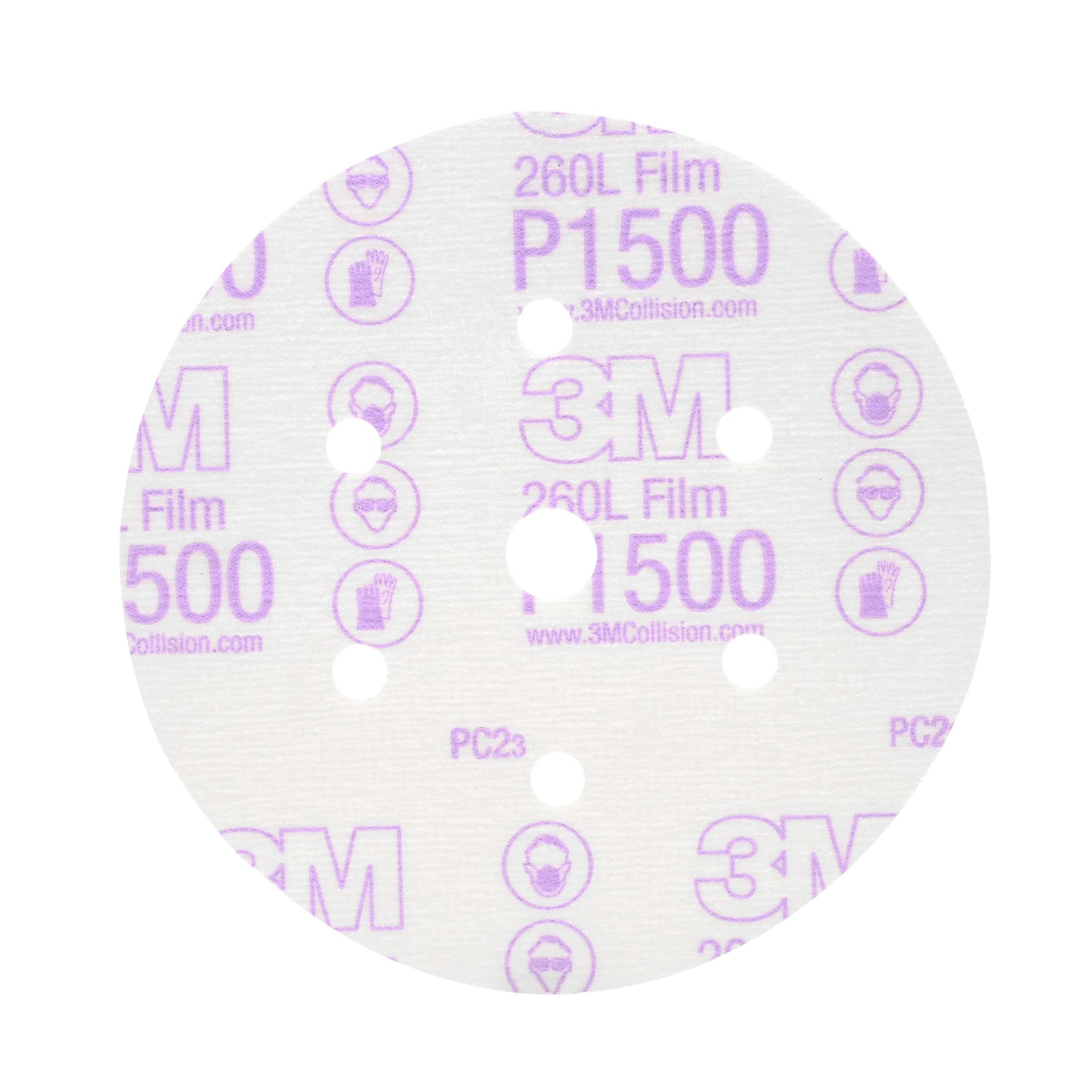 3M70-00119694