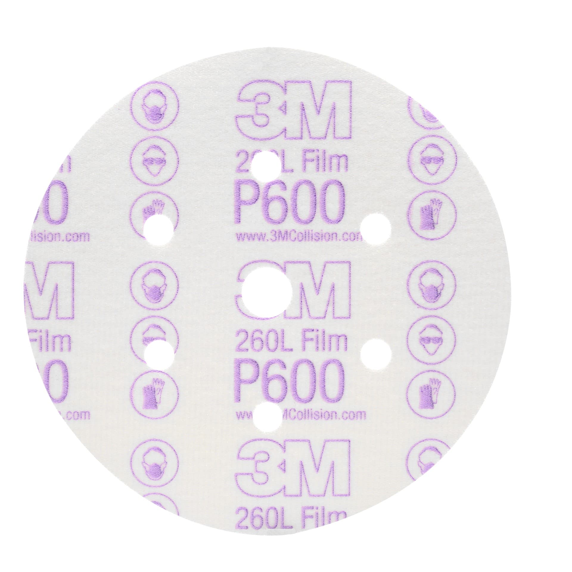 3M70-00119692