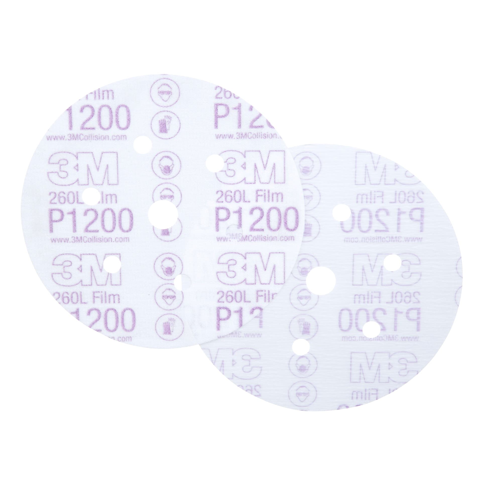 3M70-00028242