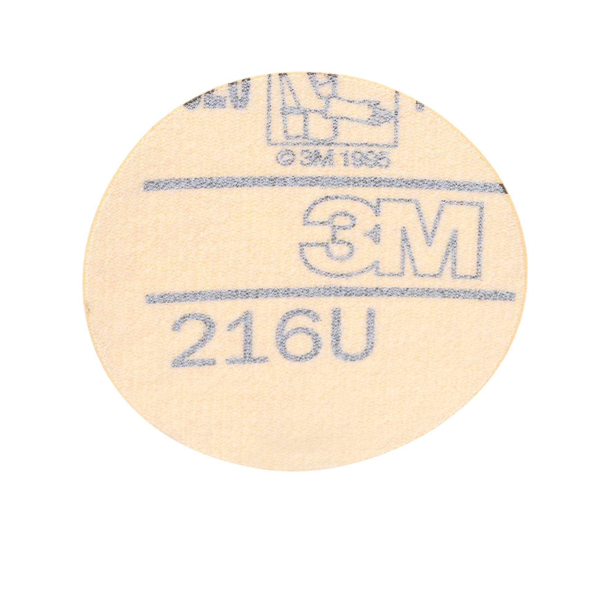3M70-00119684