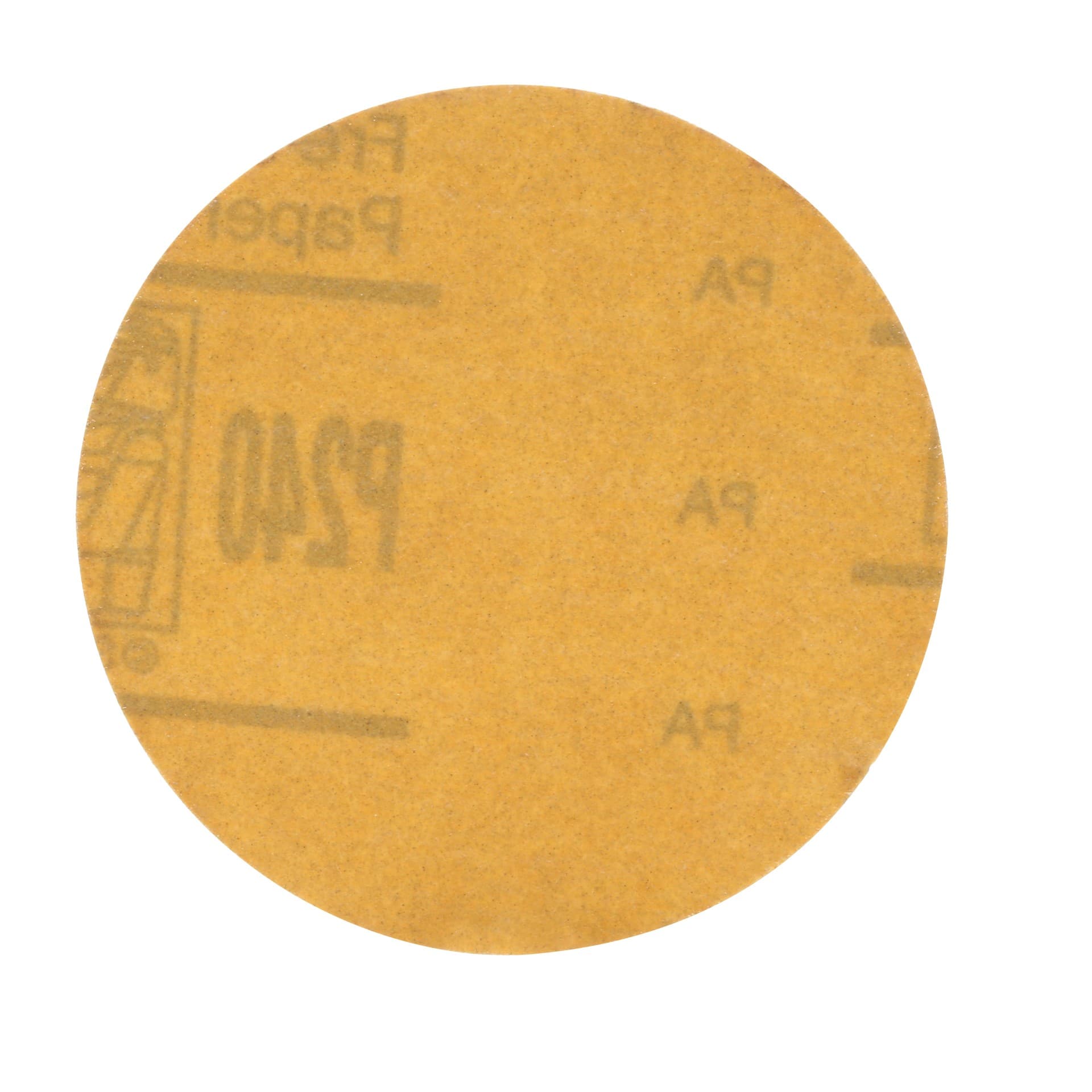 3M70-00119711