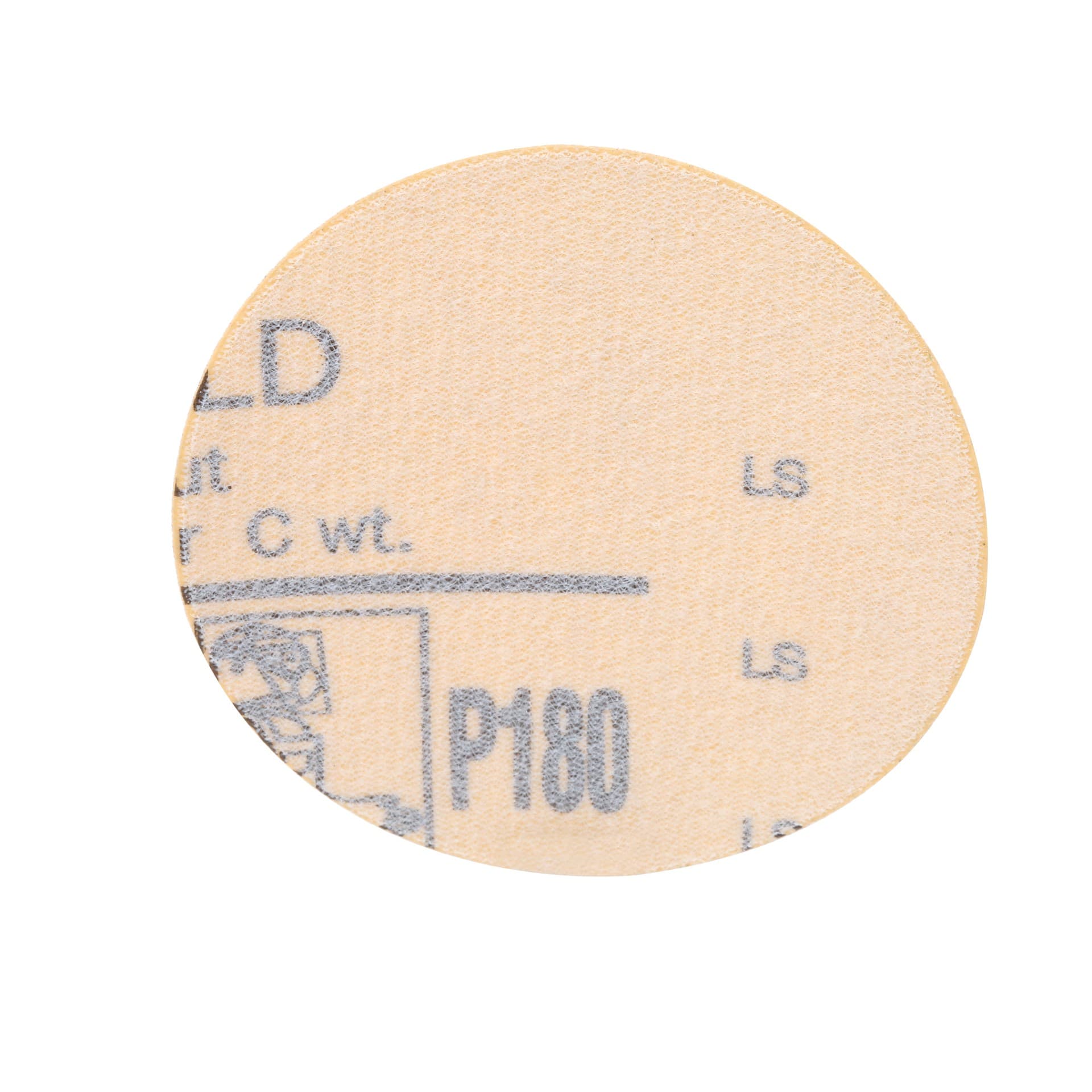 3M70-00118759