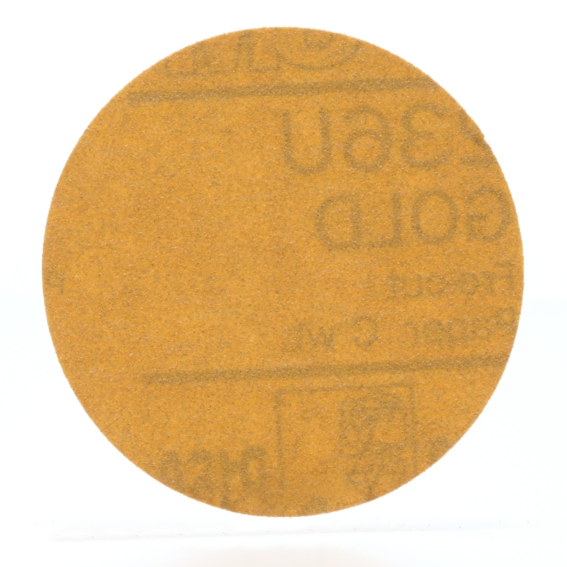 3M70-00118760
