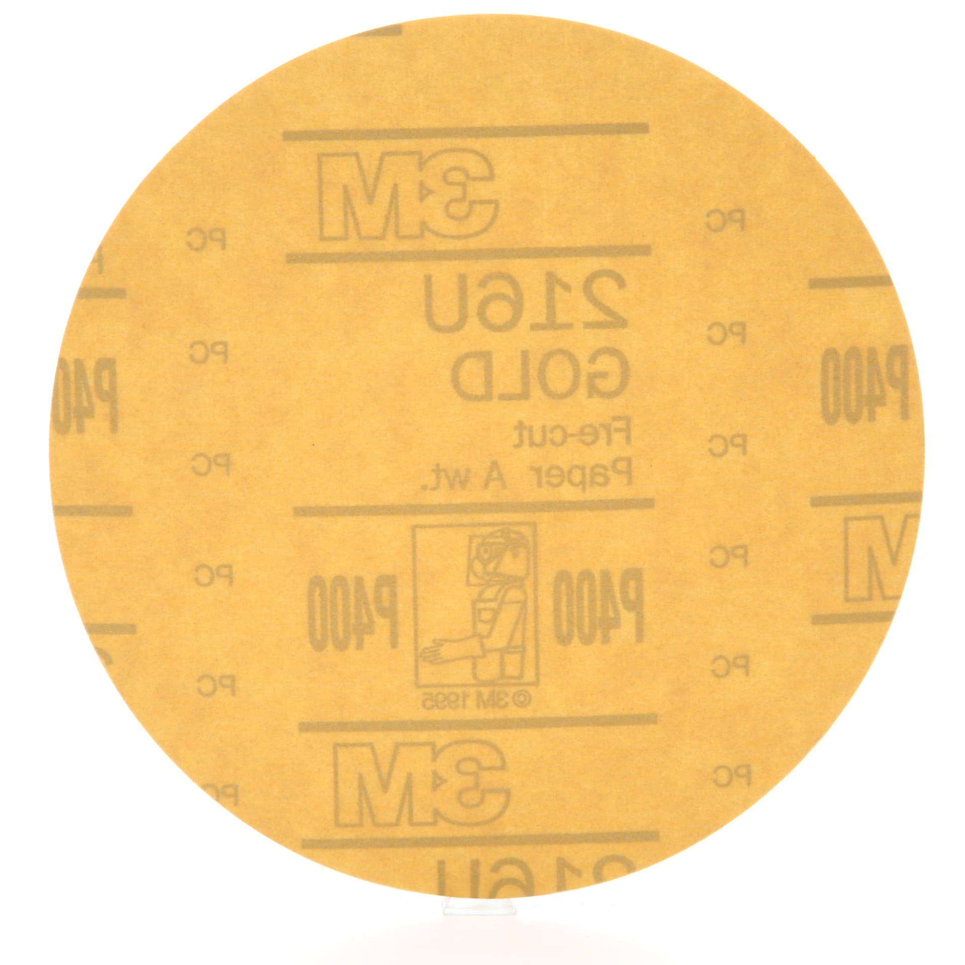 3M70-00119685