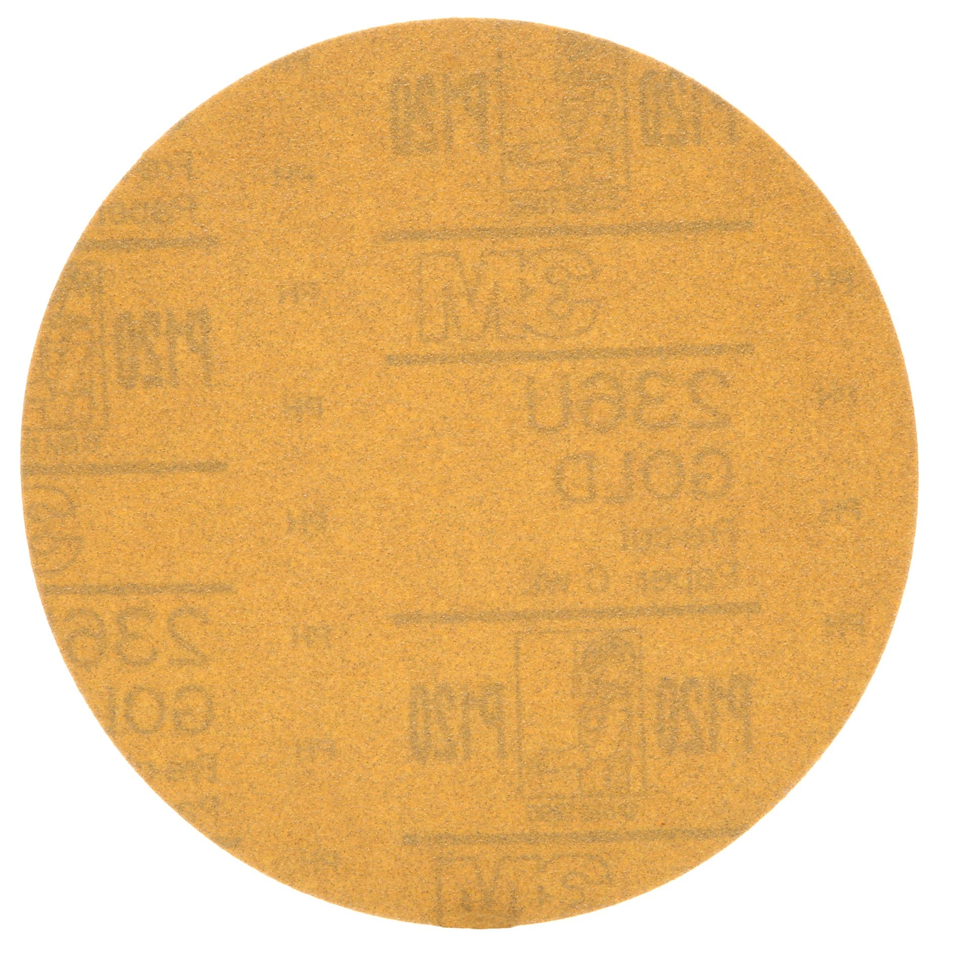3M70-00118756