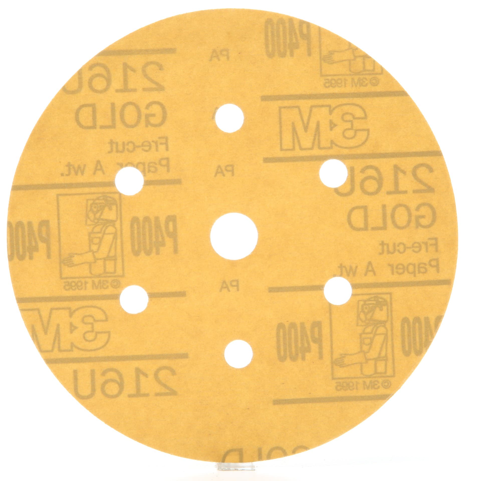 3M70-00119688