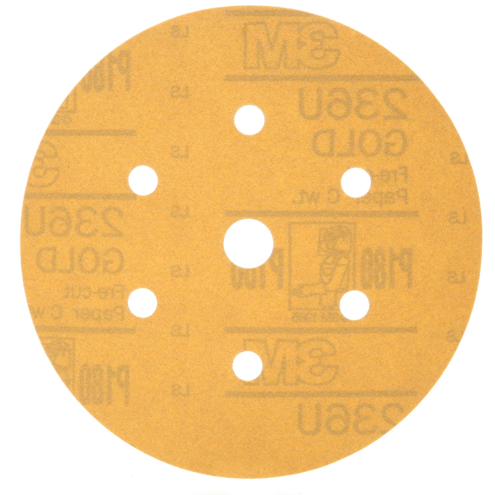 3M70-00118771