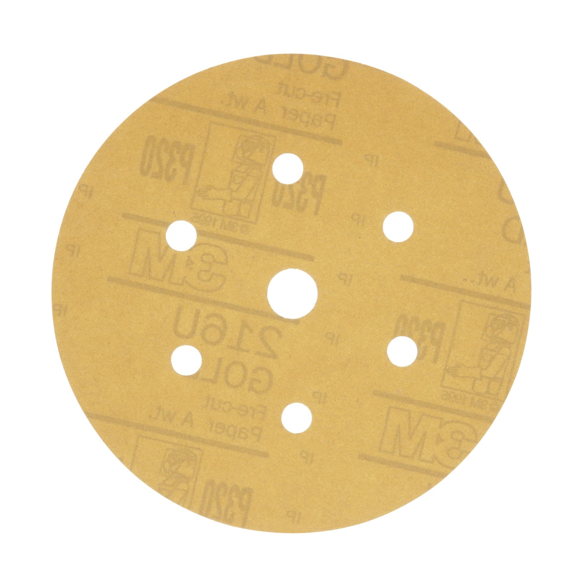 3M70-00119689