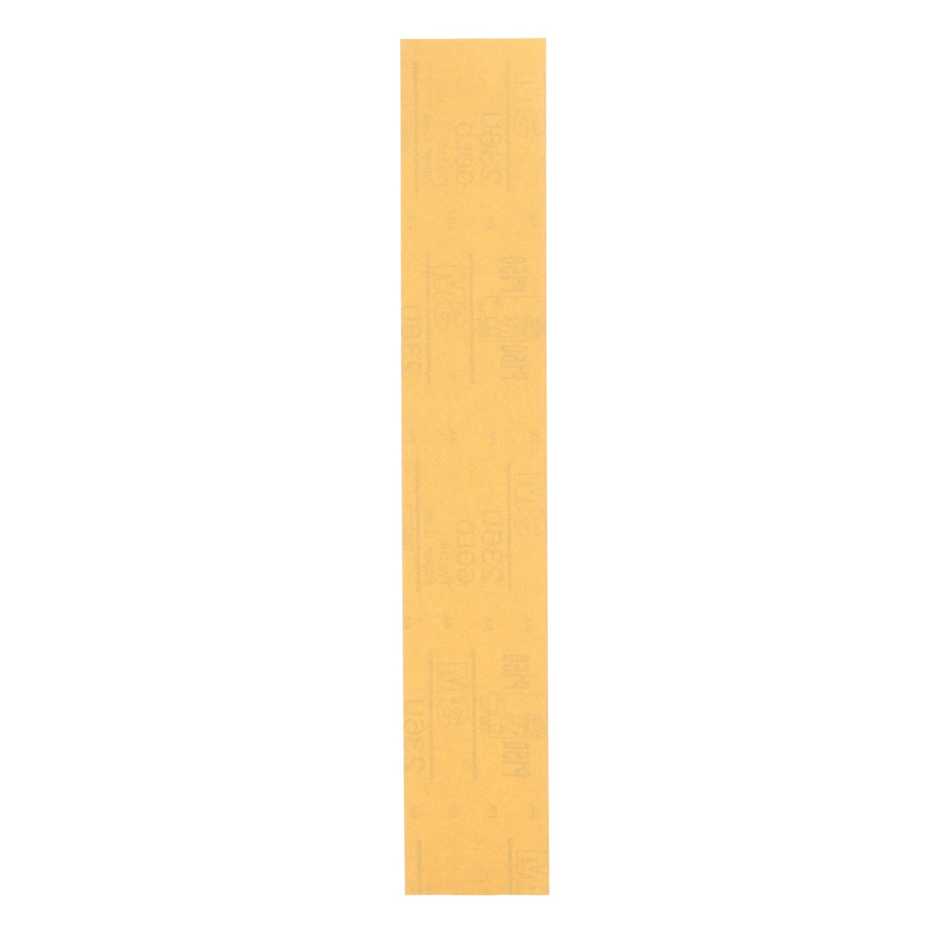 3M70-00118765