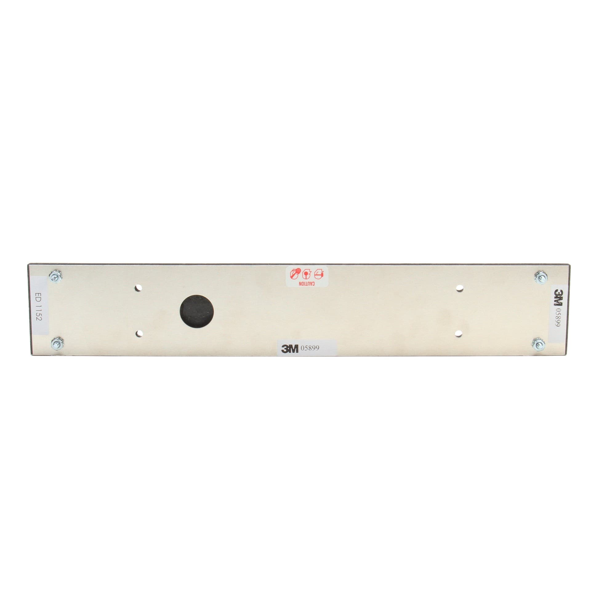 3M70-00119886