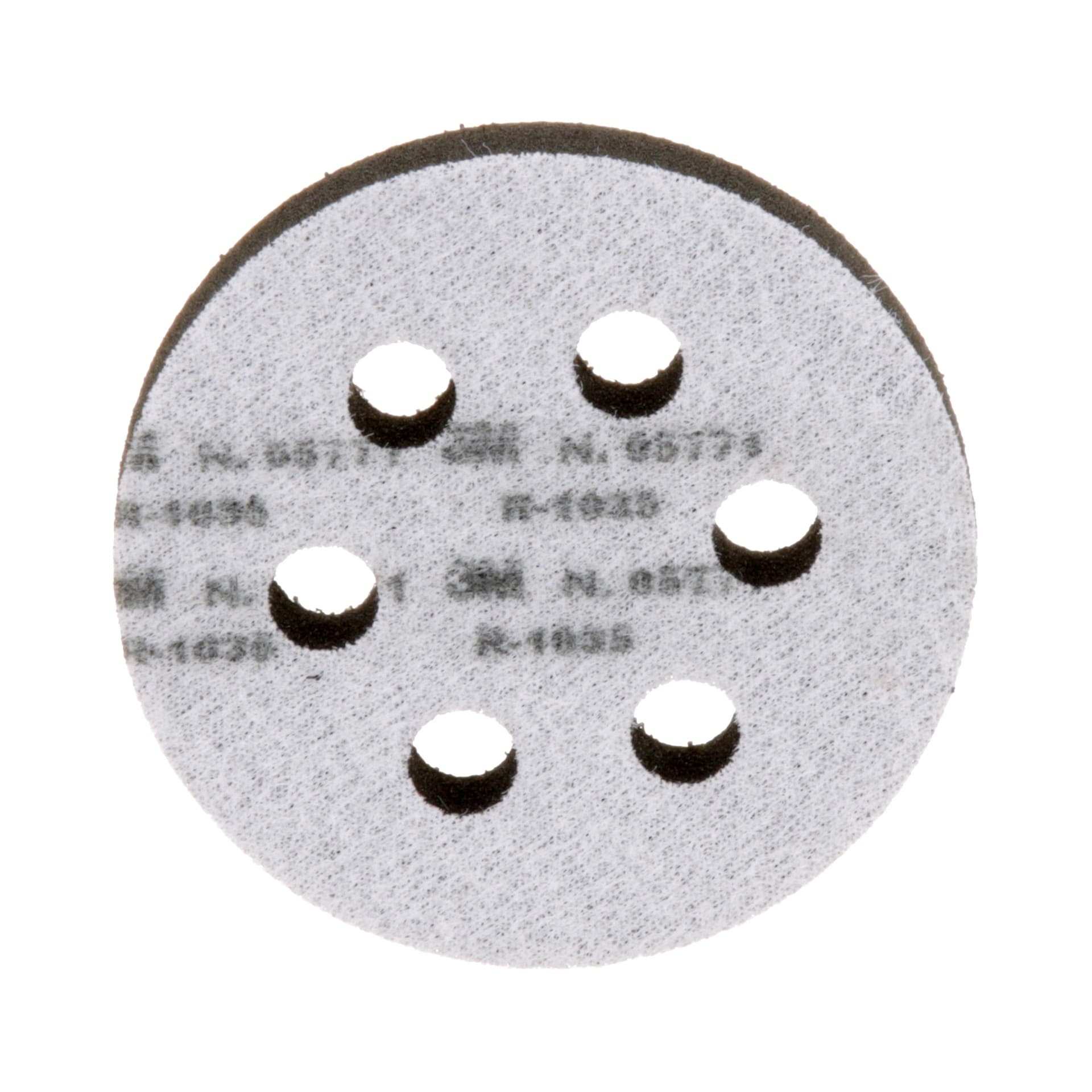 3M70-00000490