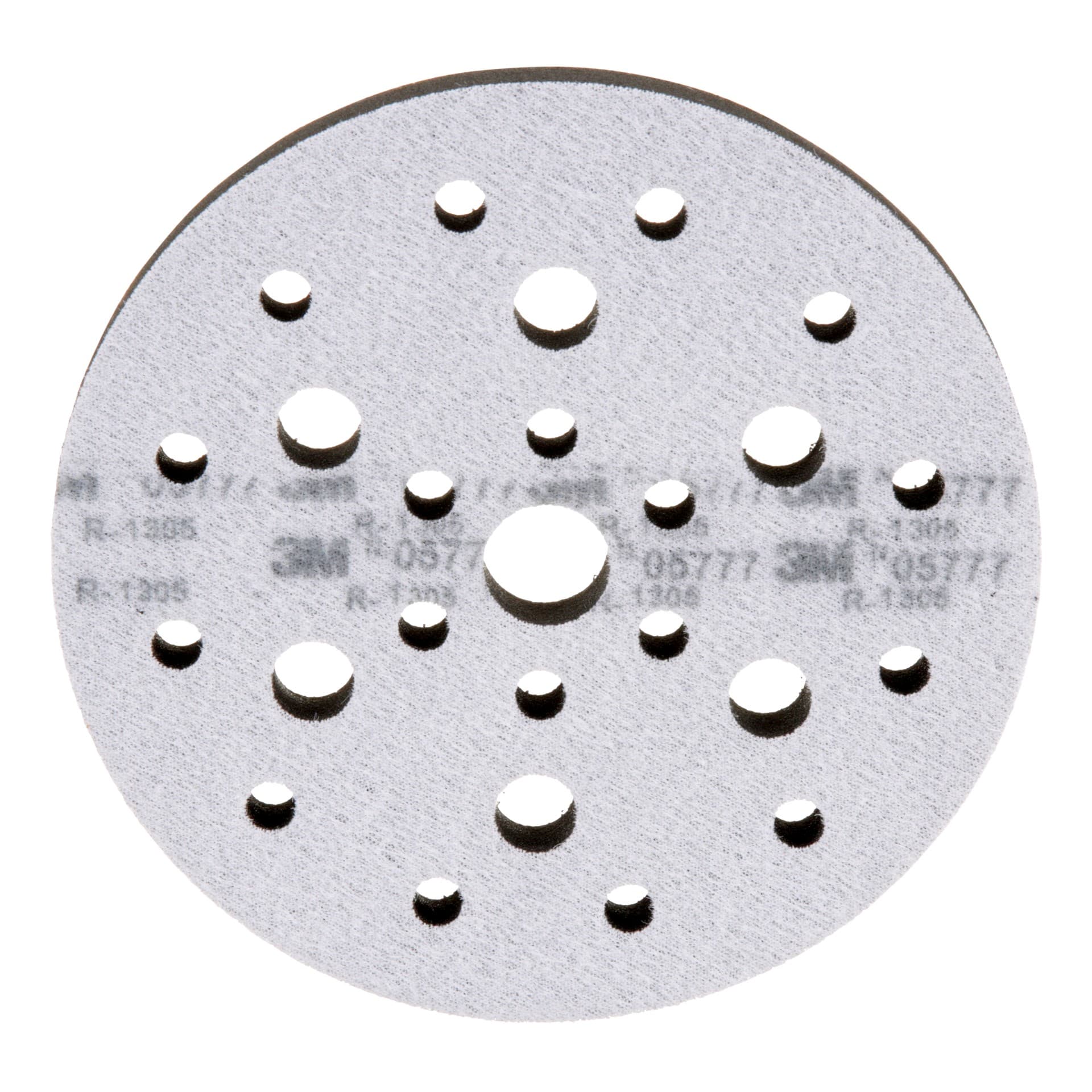 3M70-00028239