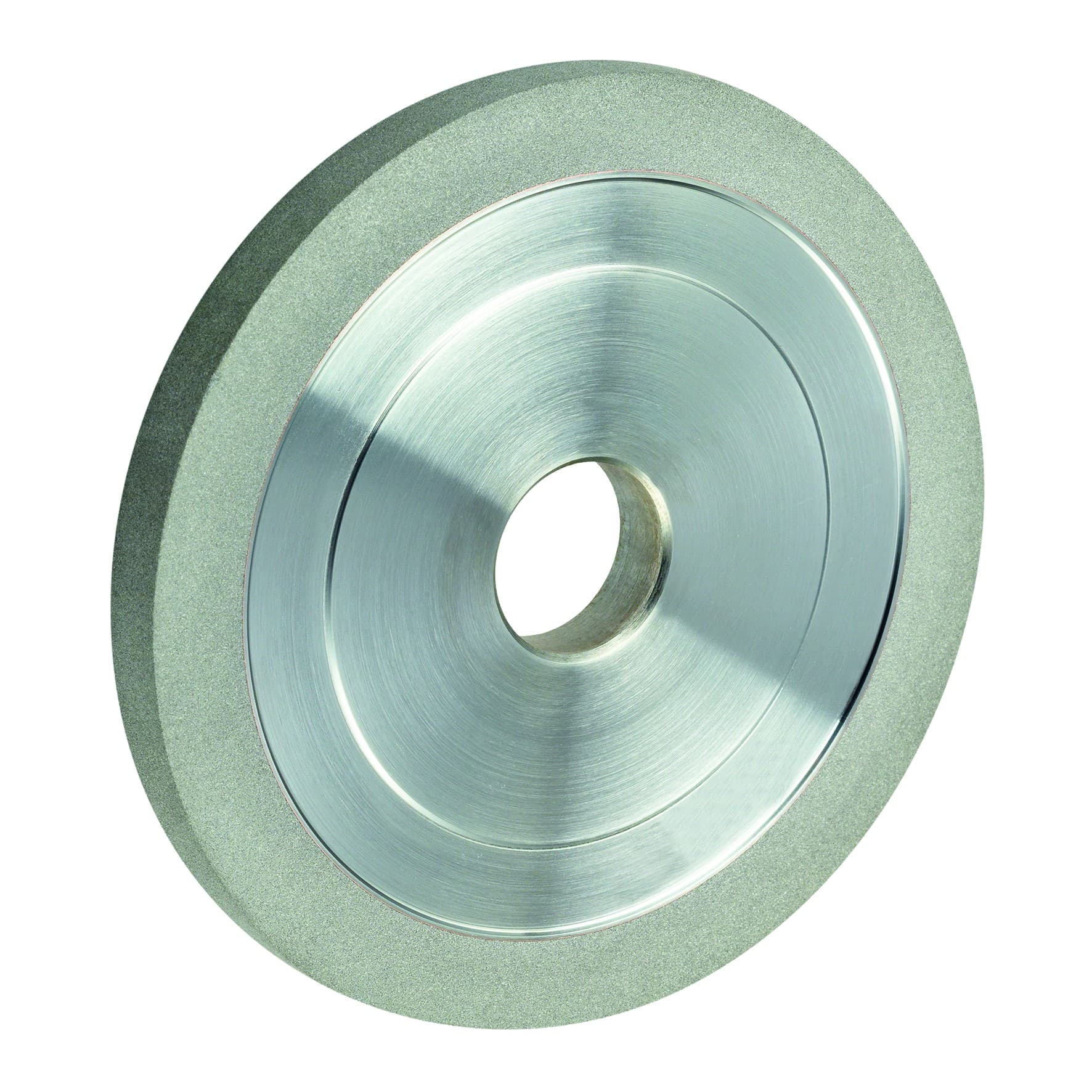 3M70-10495197