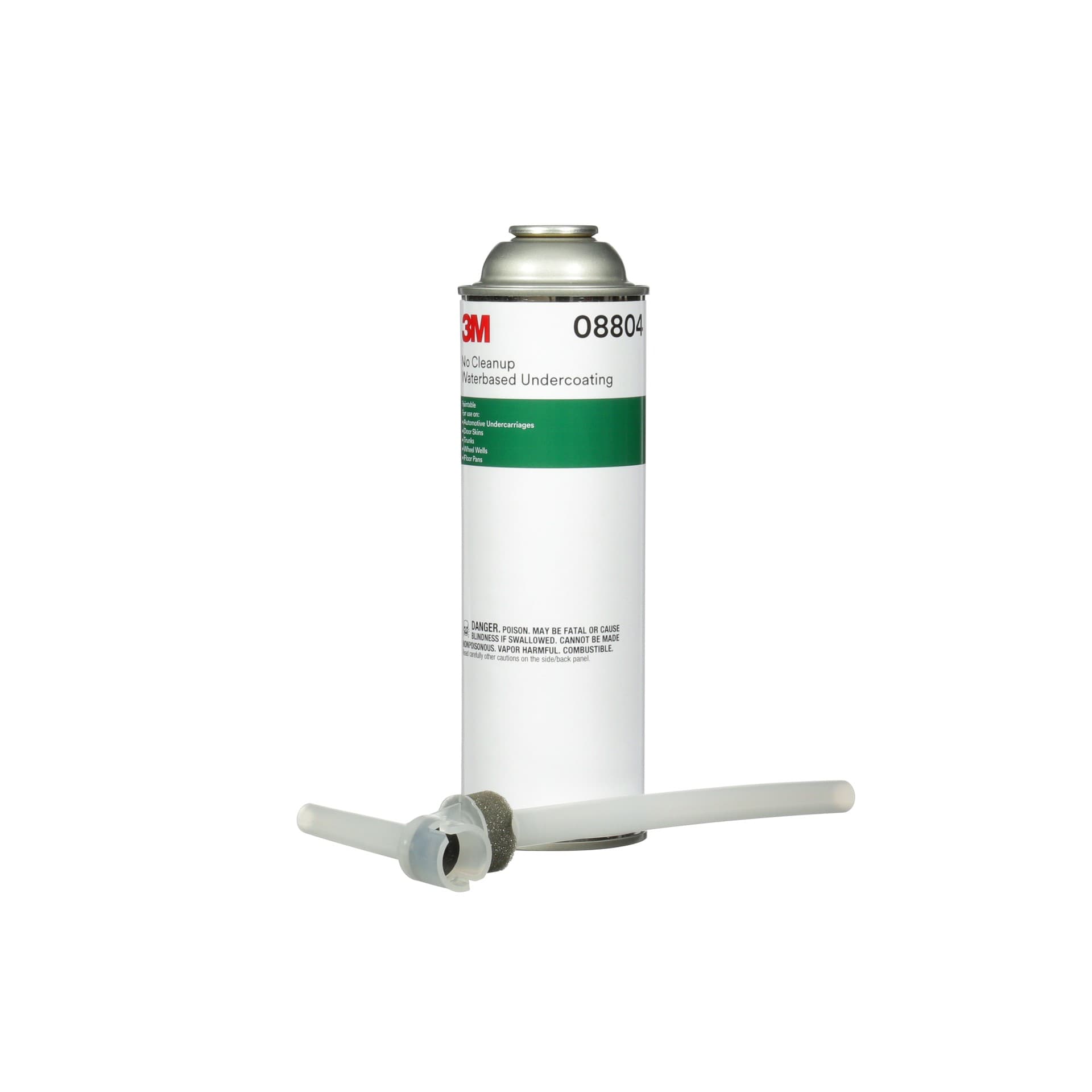 3M71-00166595