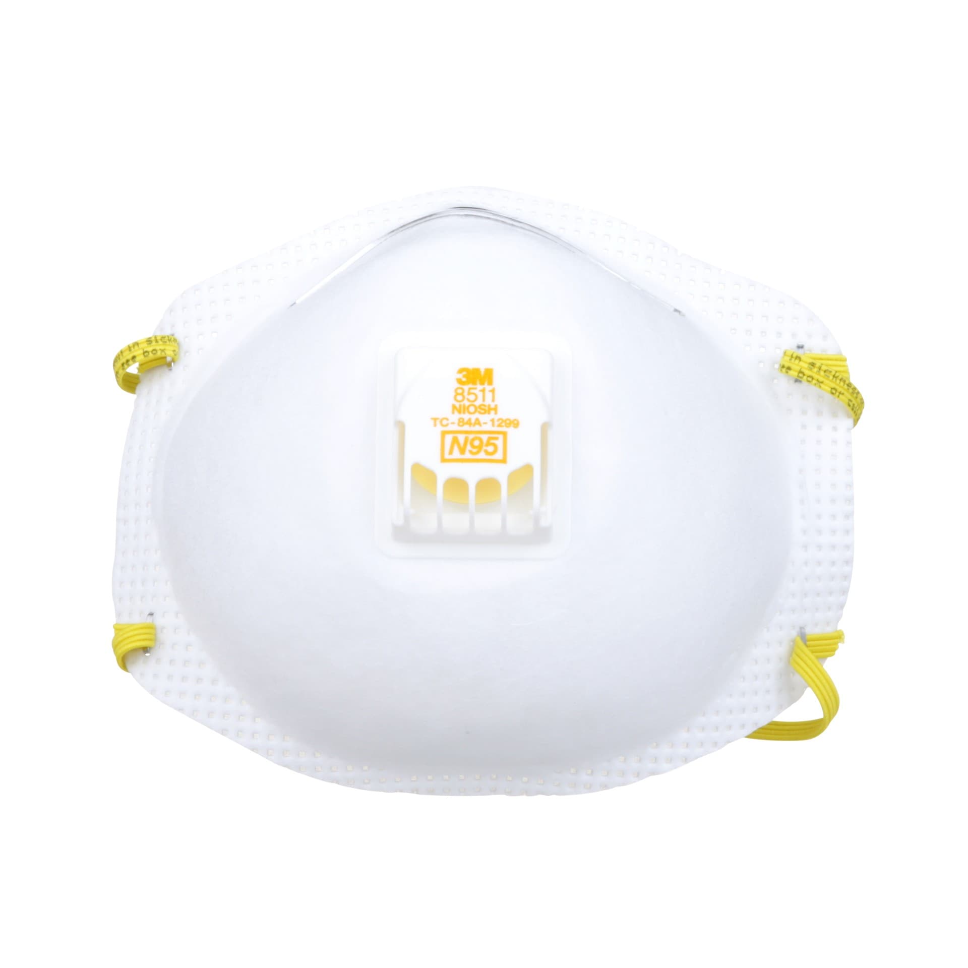 3M71-00117556