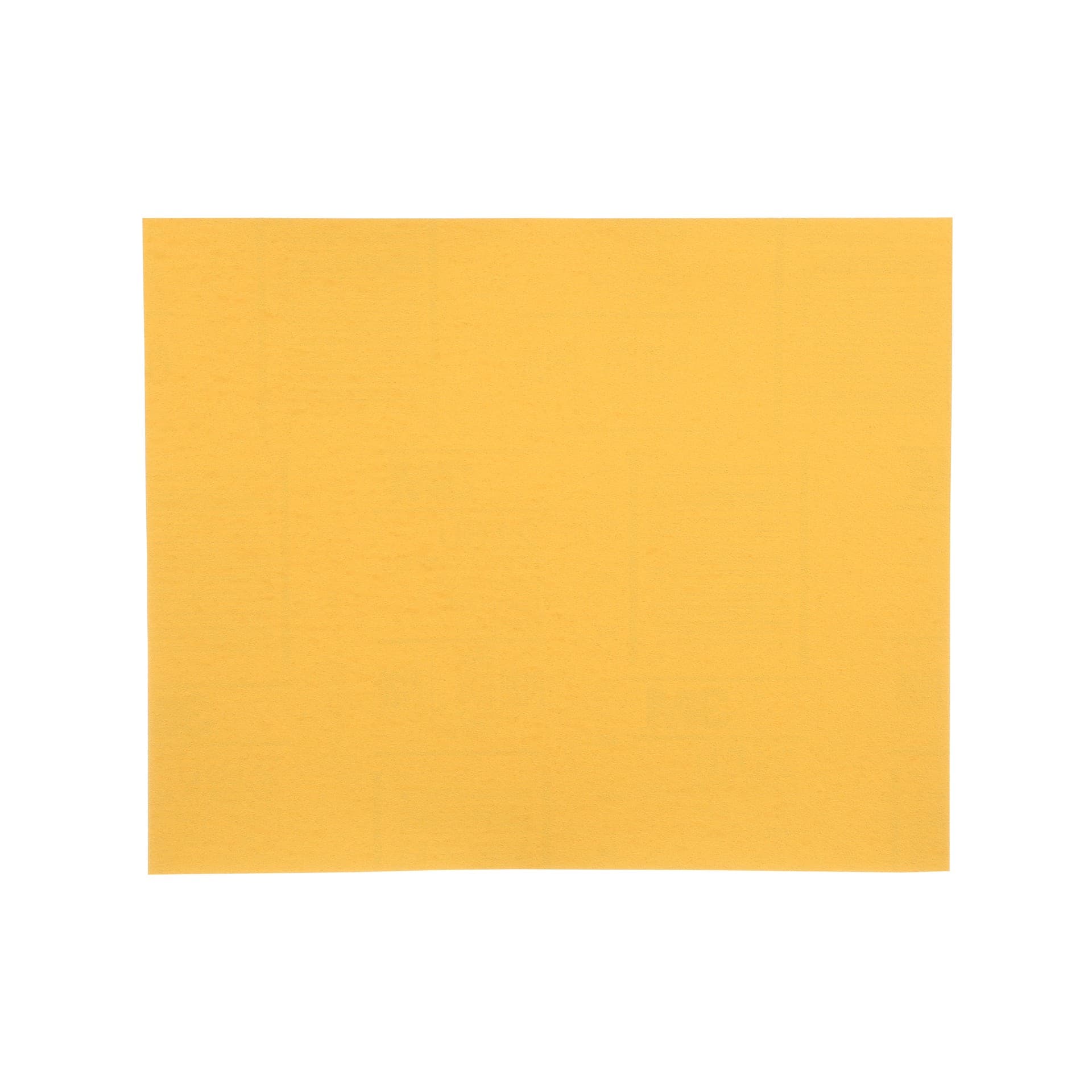 3M70-00118275