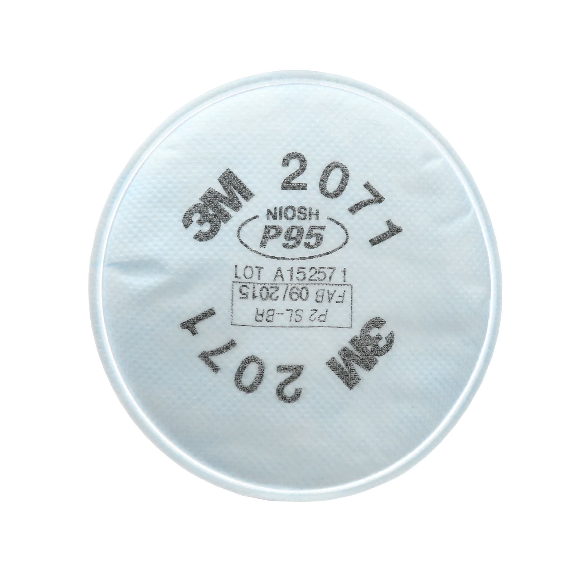 3M20-71
