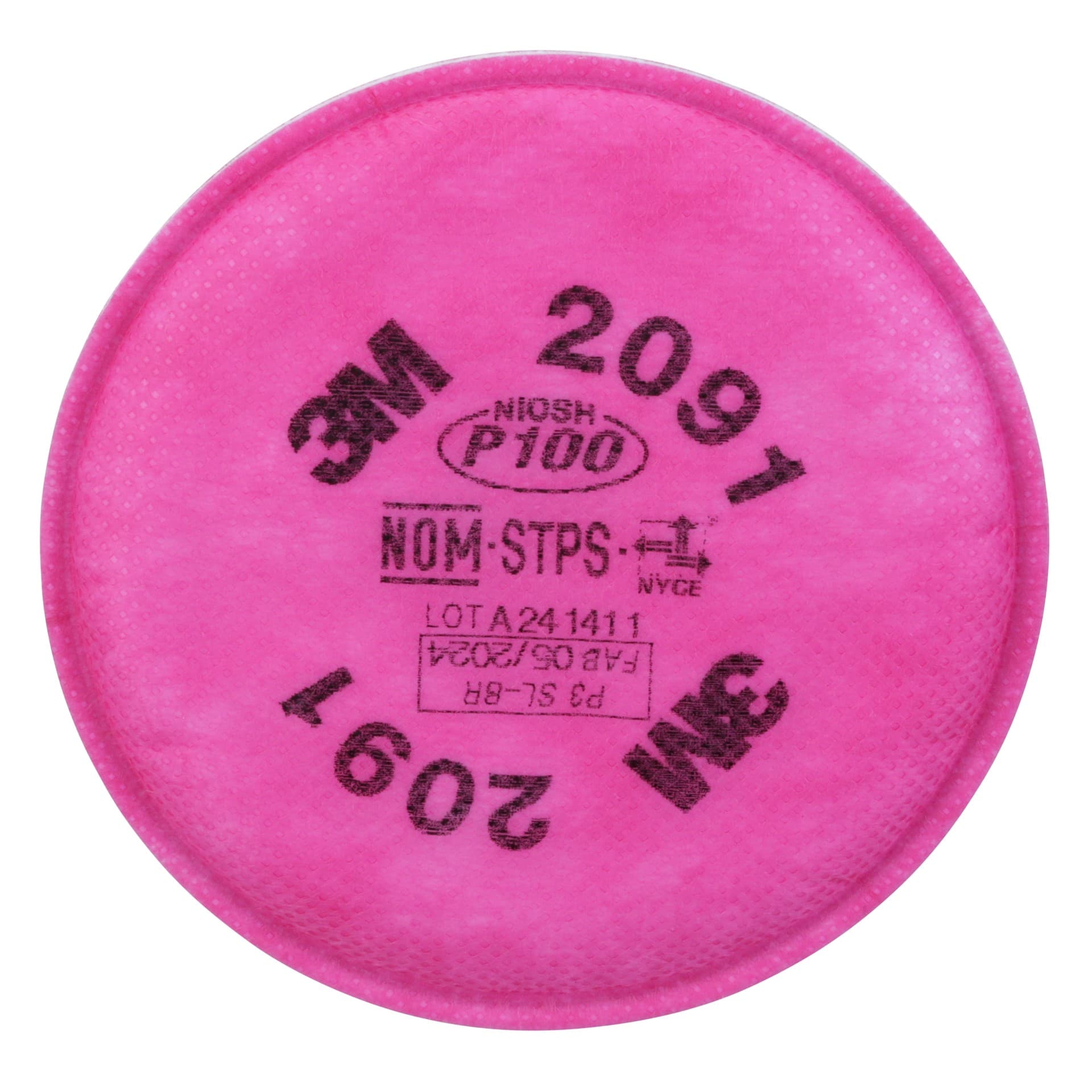 3M20-91