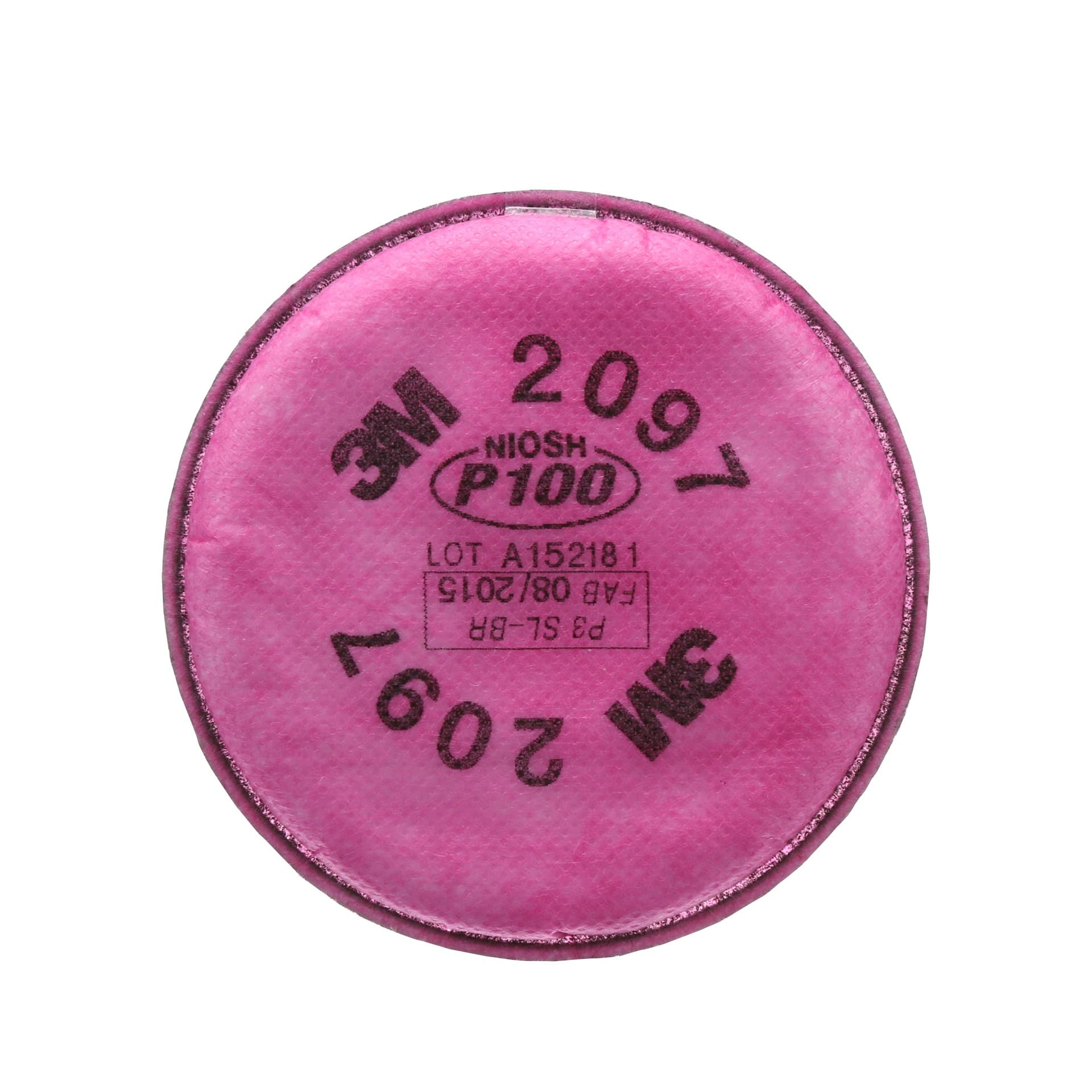 3M20-97