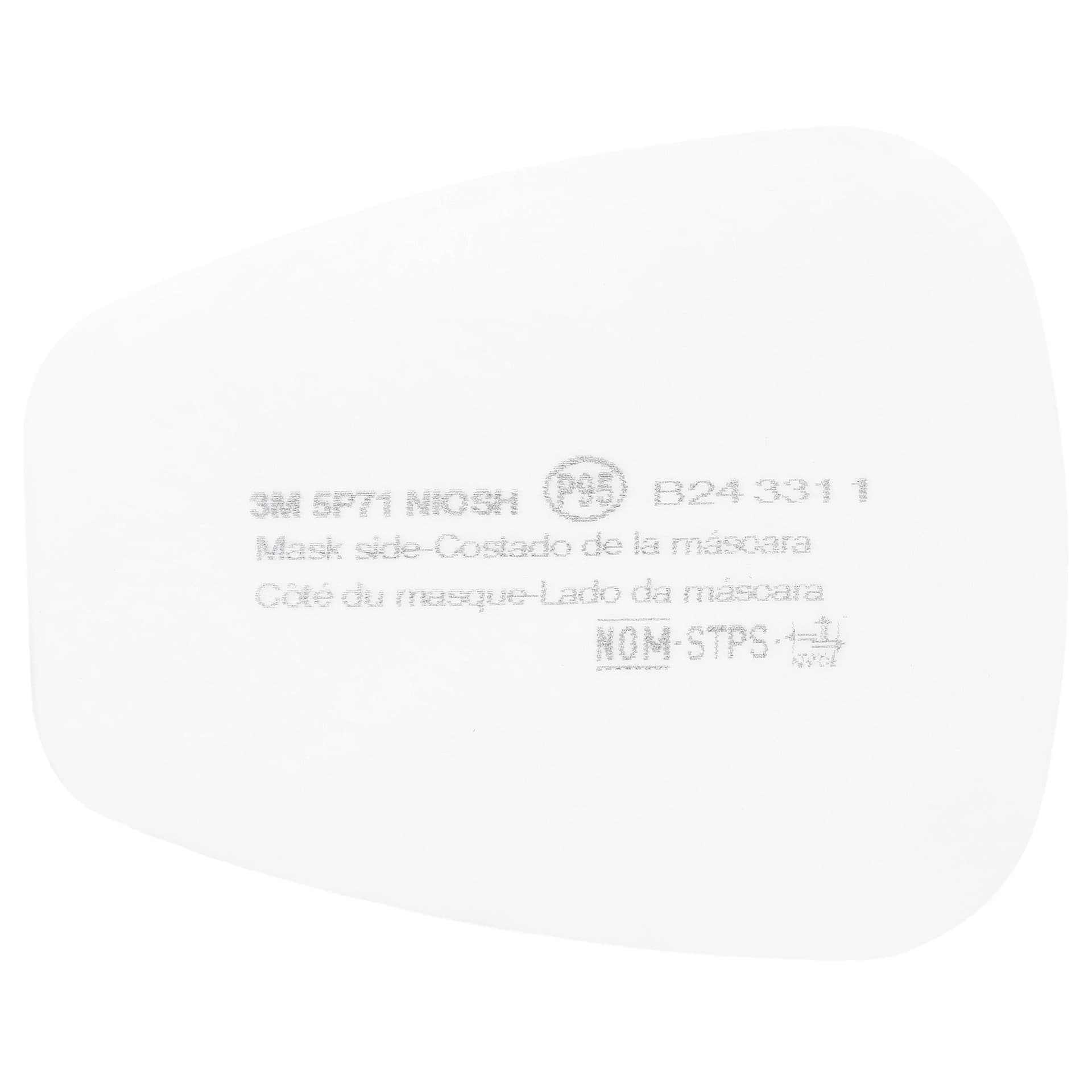 3M5P-71