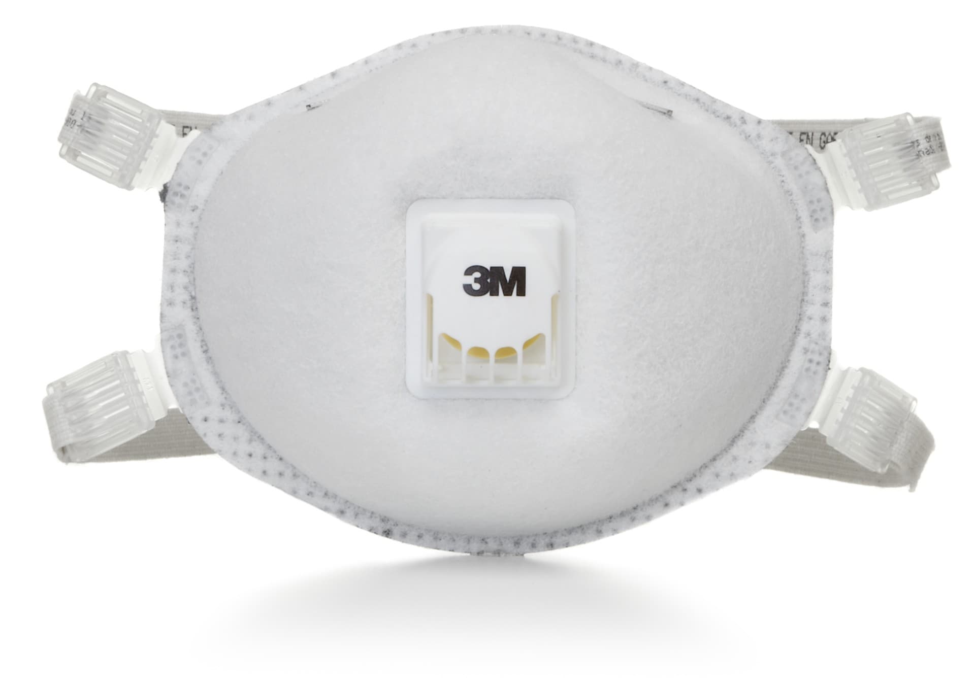 3M82-14