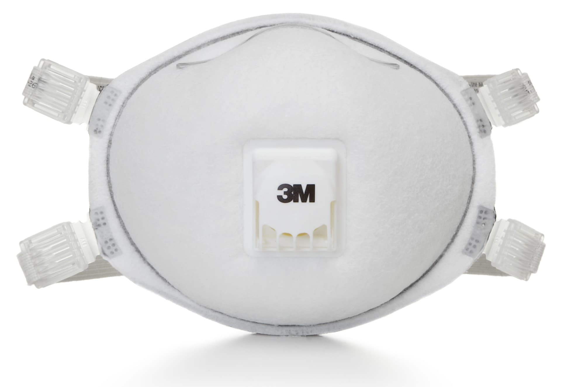 3M82-12