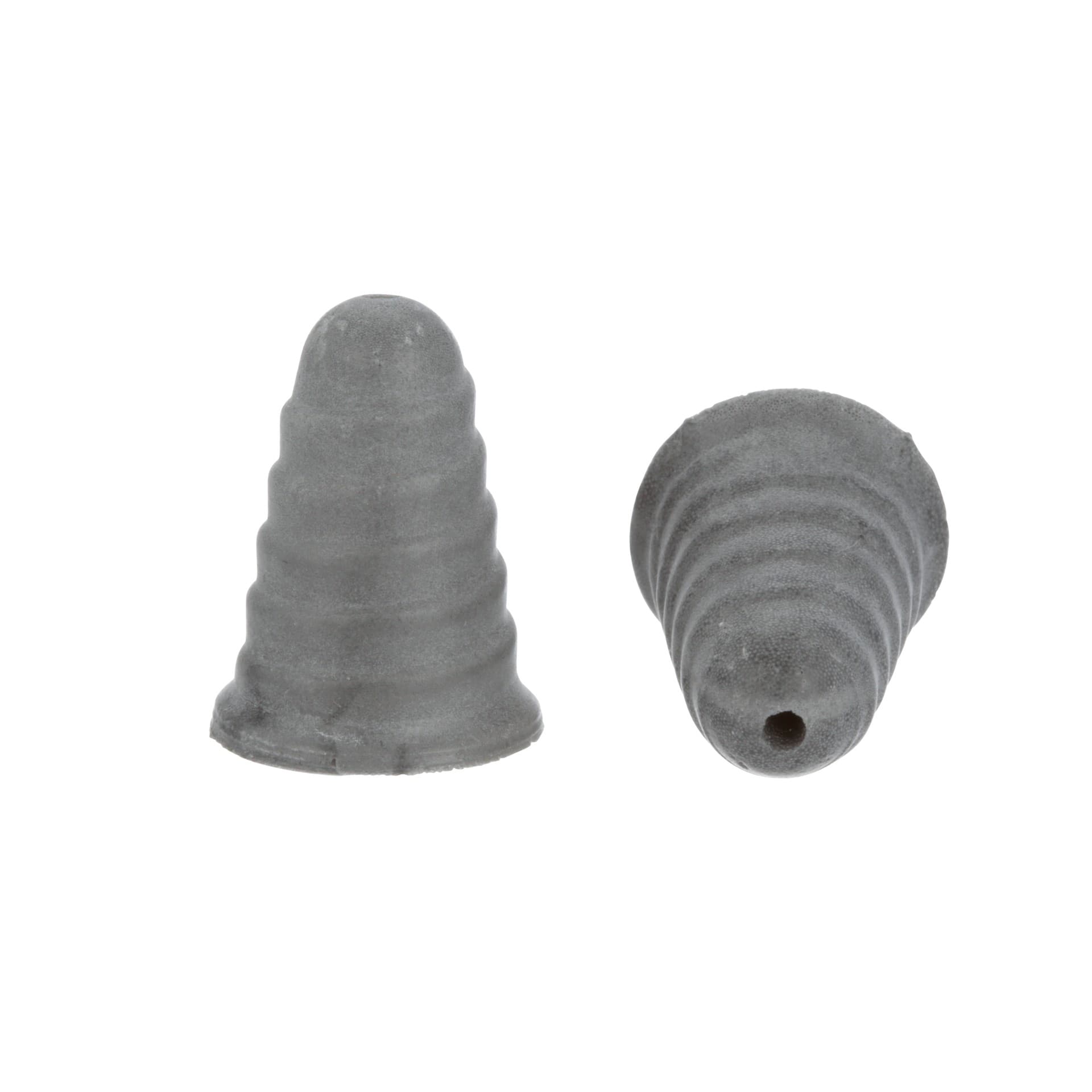 3M37-0101910
