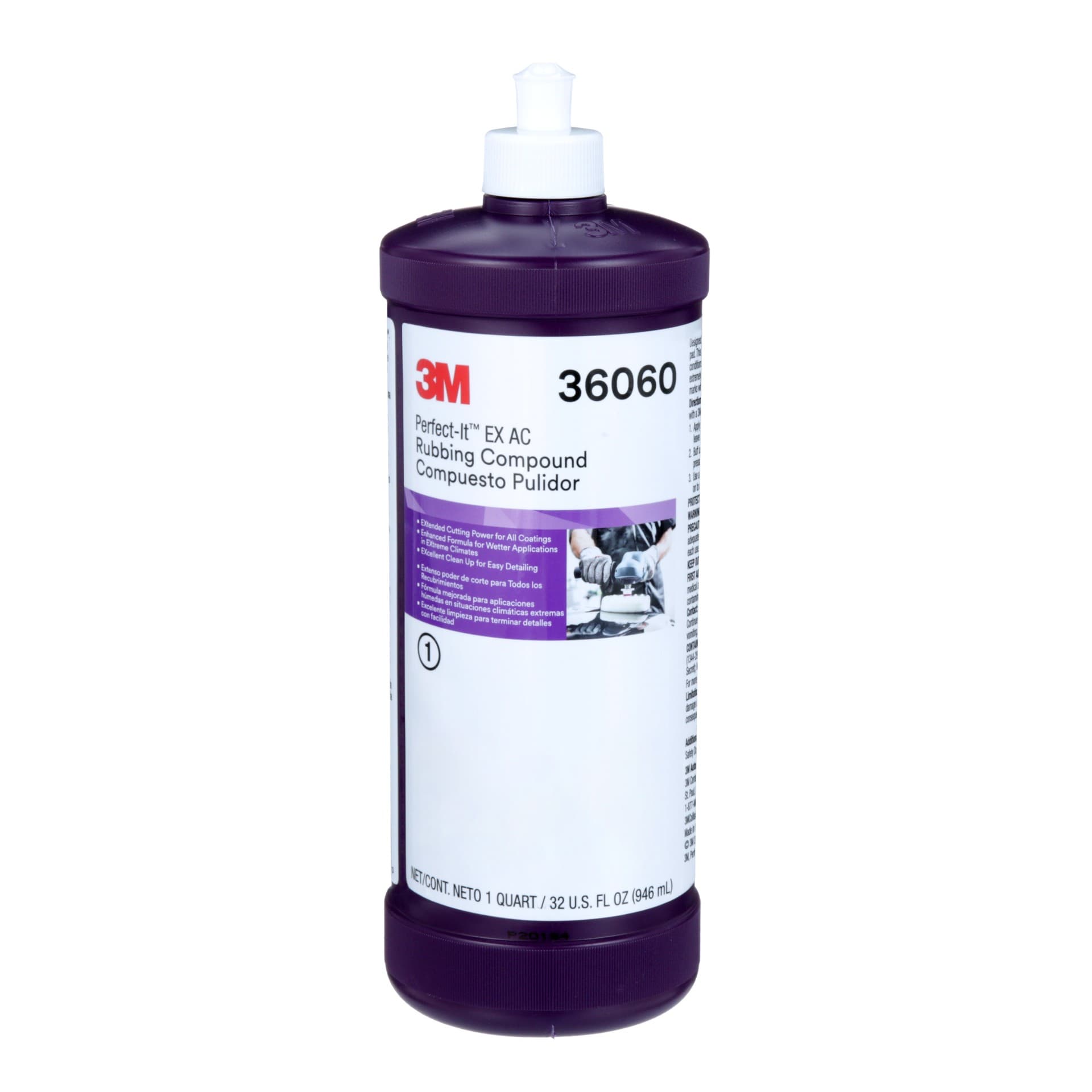 3M36-060