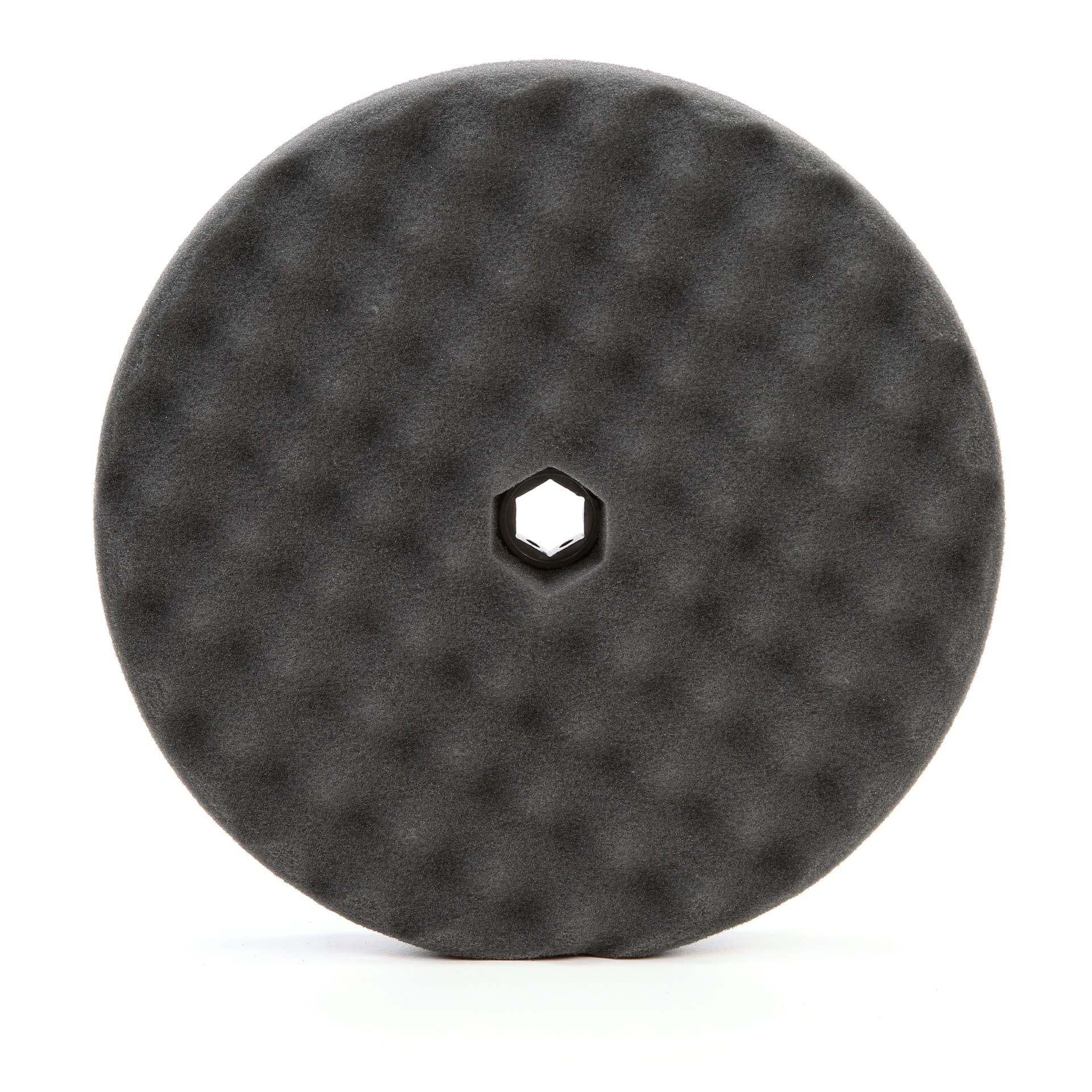 3M71-00145283