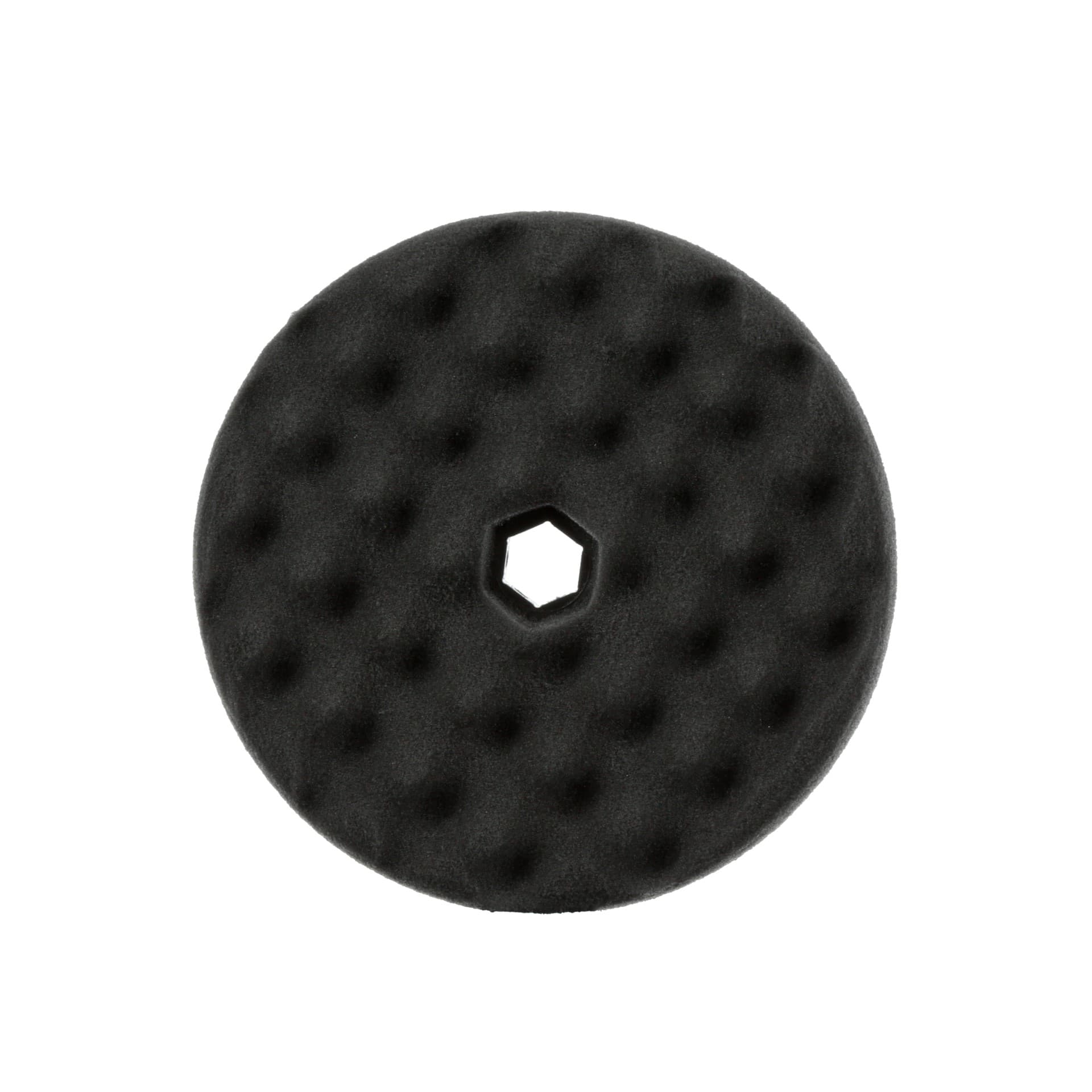 3M71-00145327