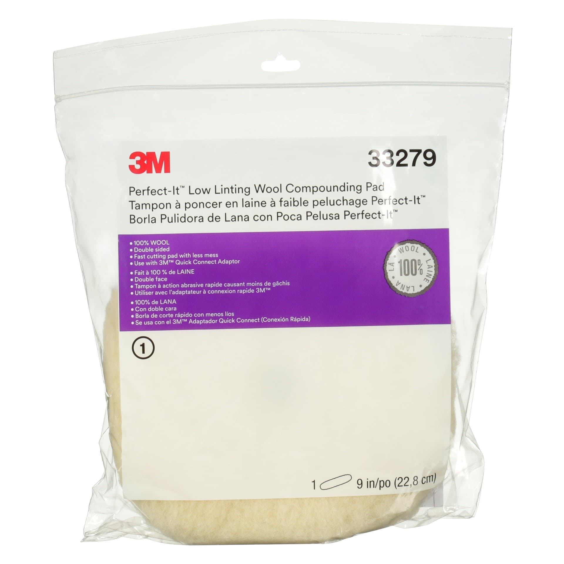 3M71-00145353