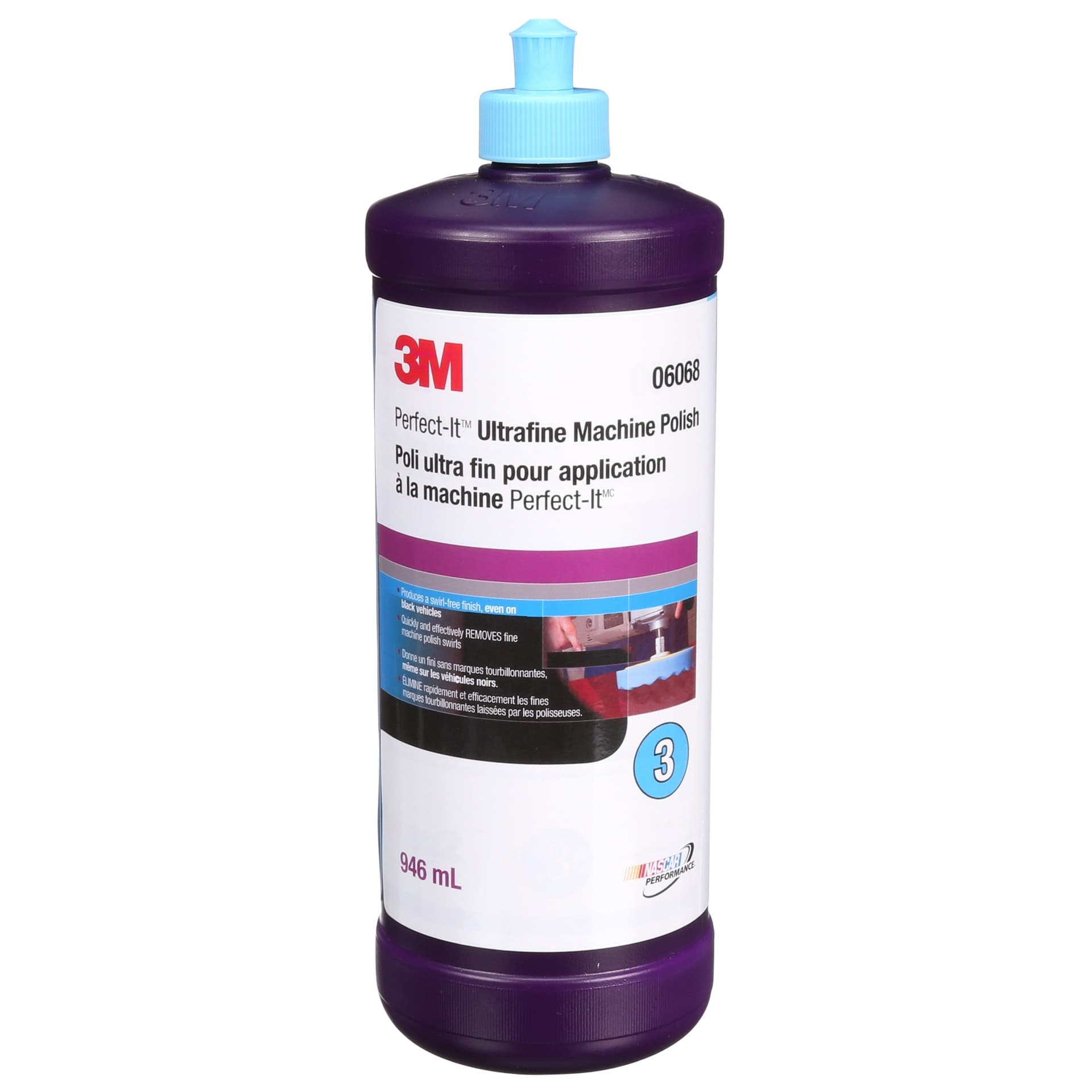 3M70-00142692
